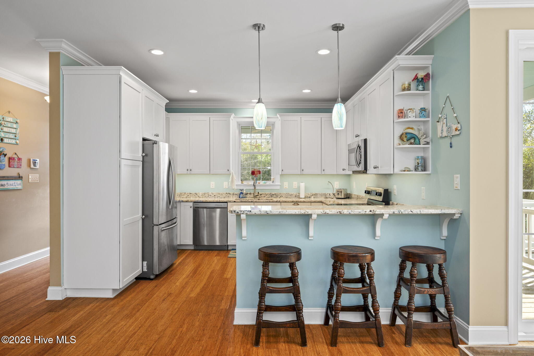 127 Sea Dunes Drive, Emerald Isle, NC, 28594