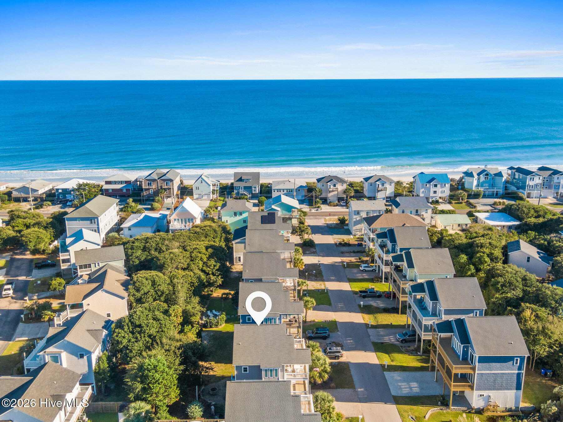 100555892 | Photo 44