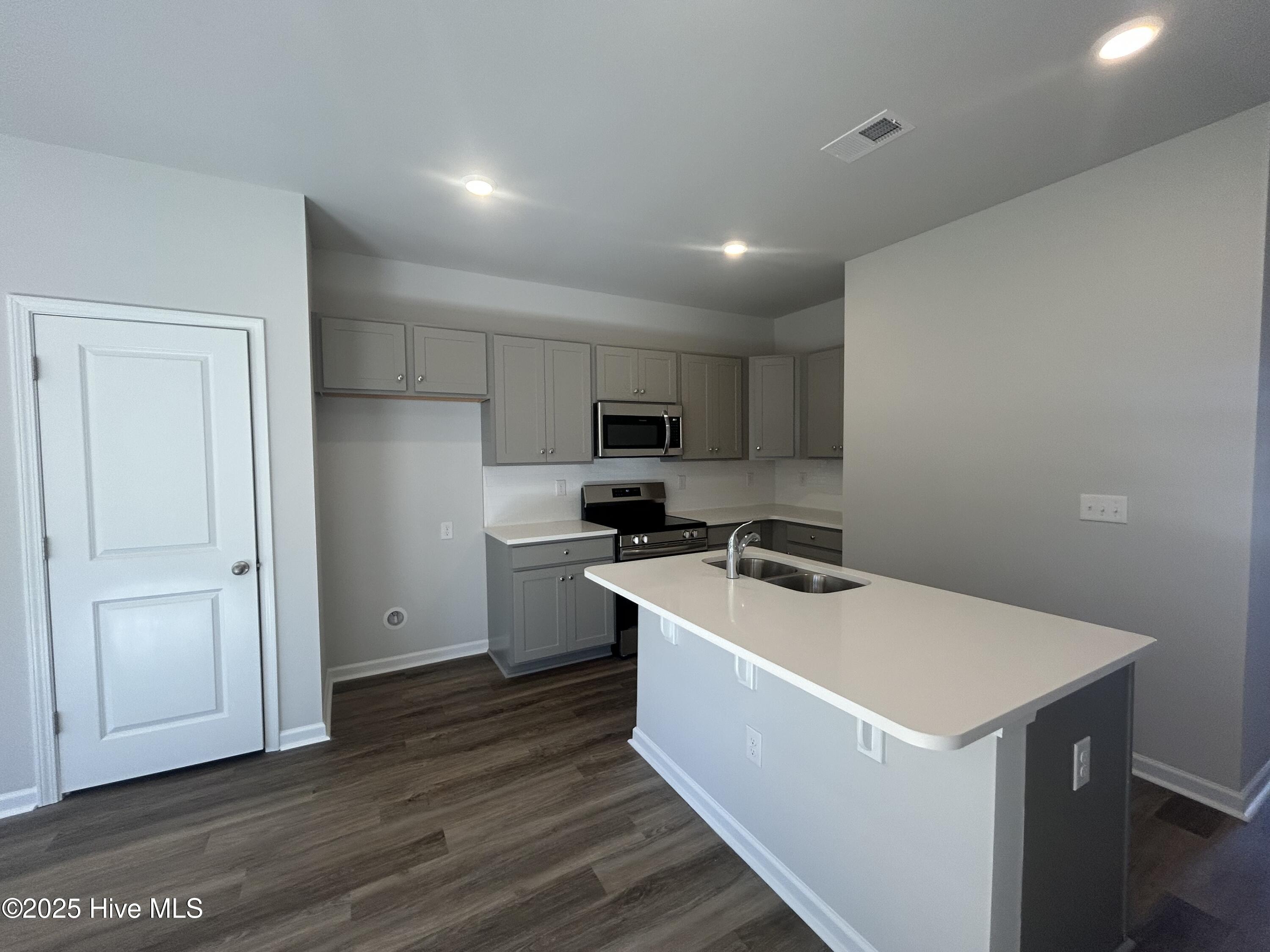 Homes for sale in Ocean Isle Beach, NC | 309 Parkington Ln #85a, Ocean Isle Beach, NC 28469 | MLS# 100536959