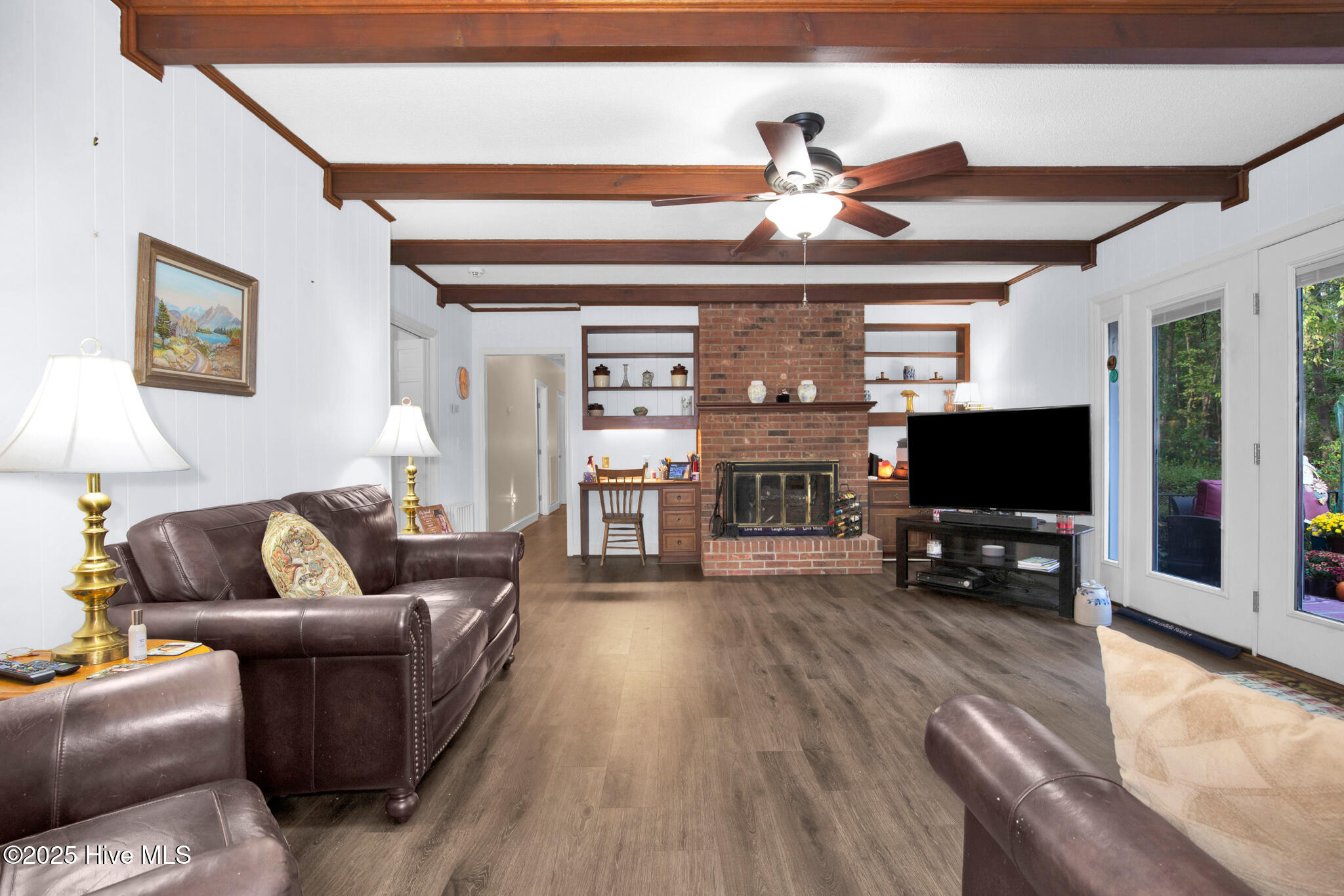 Homes for sale in Laurinburg, NC | 12521 Bag Pipe Ln, Laurinburg, NC 28352 | MLS# 100533808