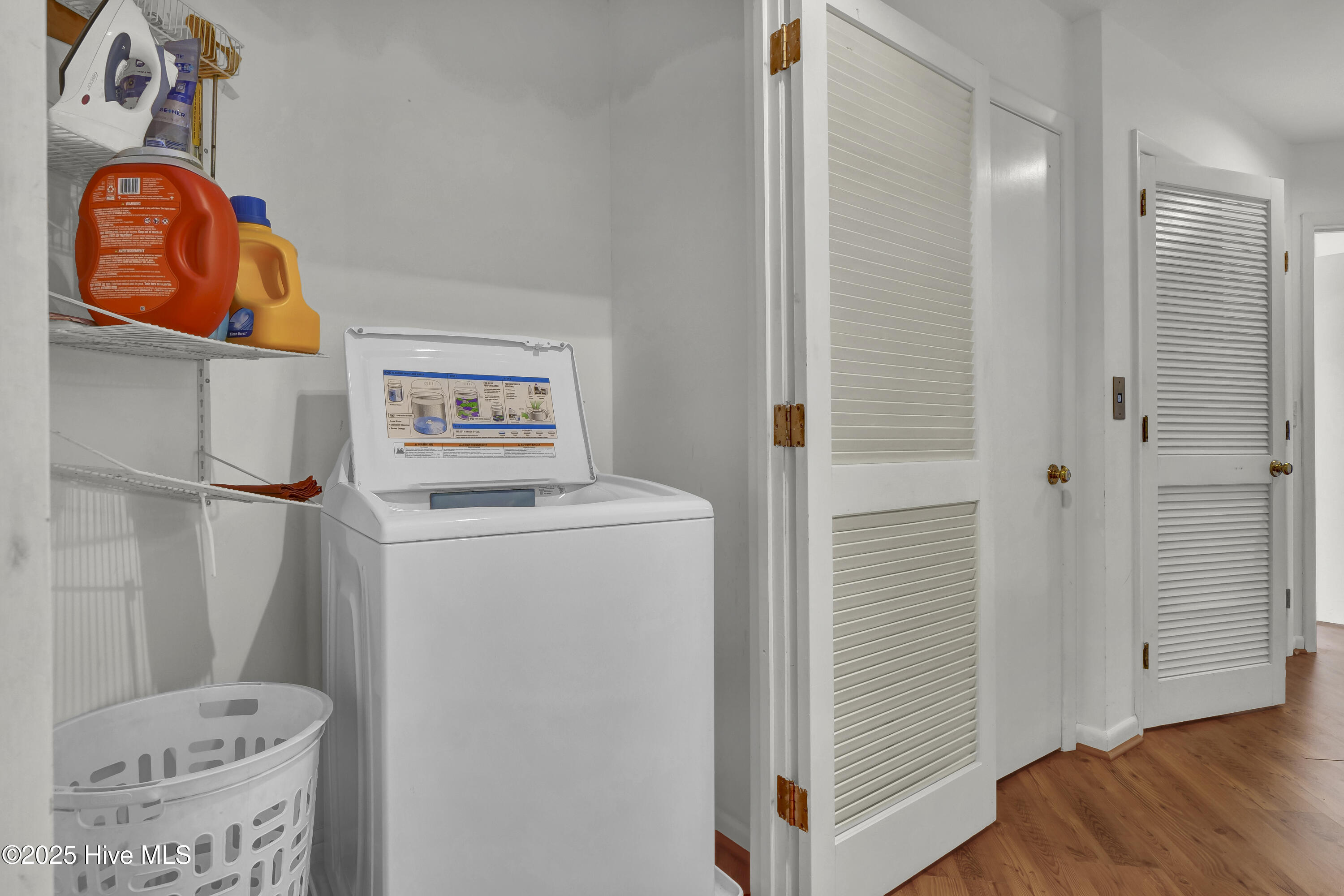 111 Cutlass Drive, Surf City, NC, 28445