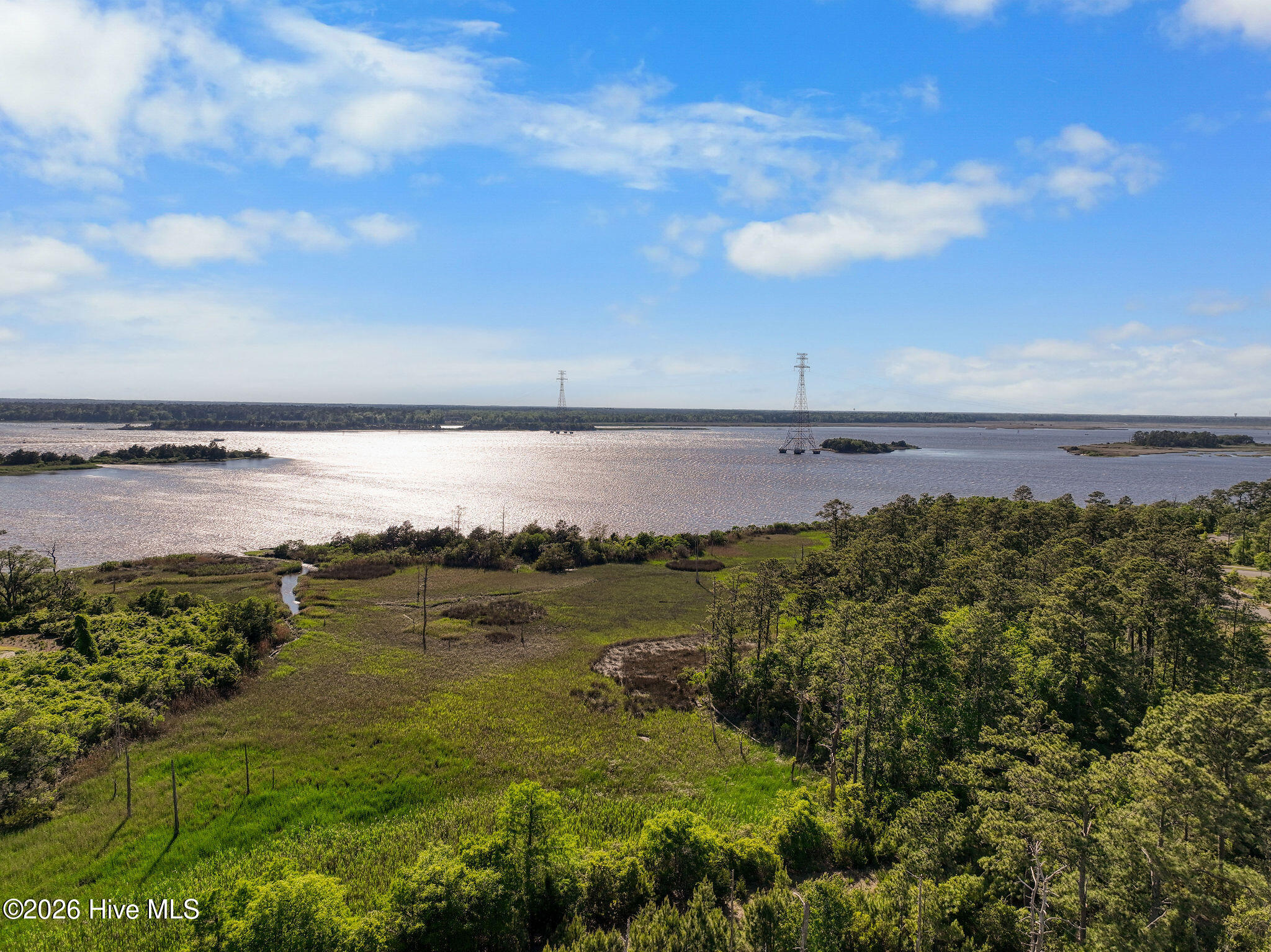 100569190 | Photo 60