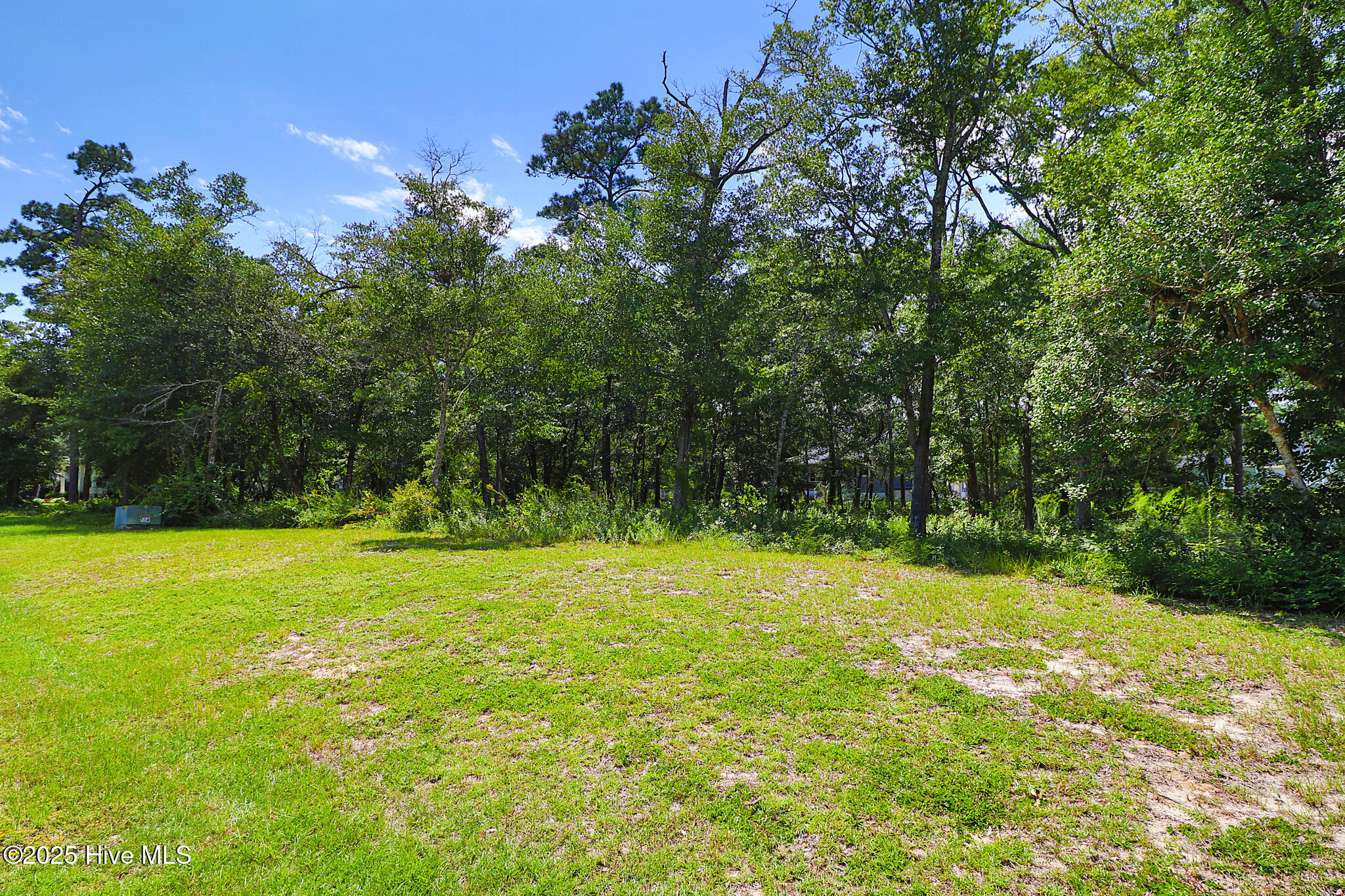 209 Coventry Road,Morehead City
