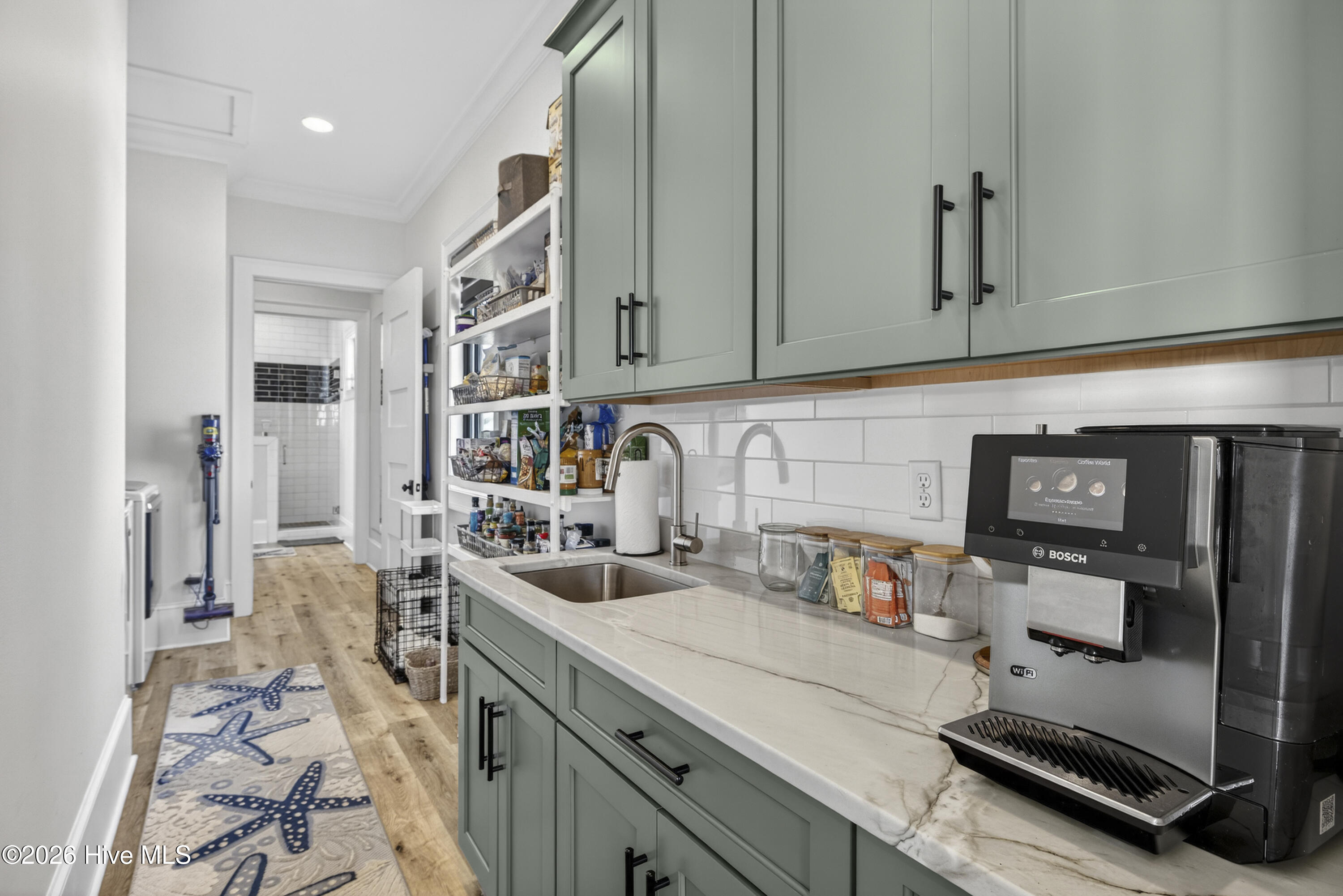 1423 N Shore Drive, Surf City, NC, 28445