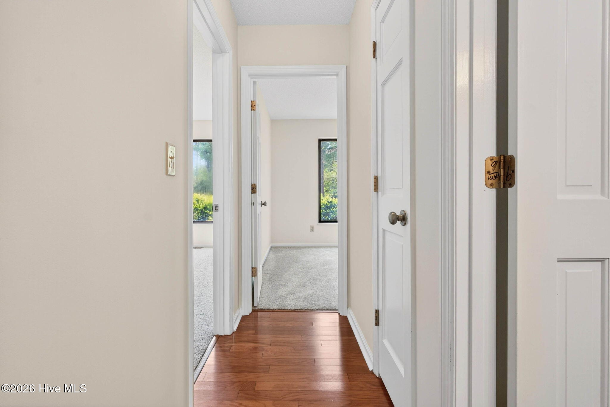 56 Fairway Drive, Shallotte, NC, 28470