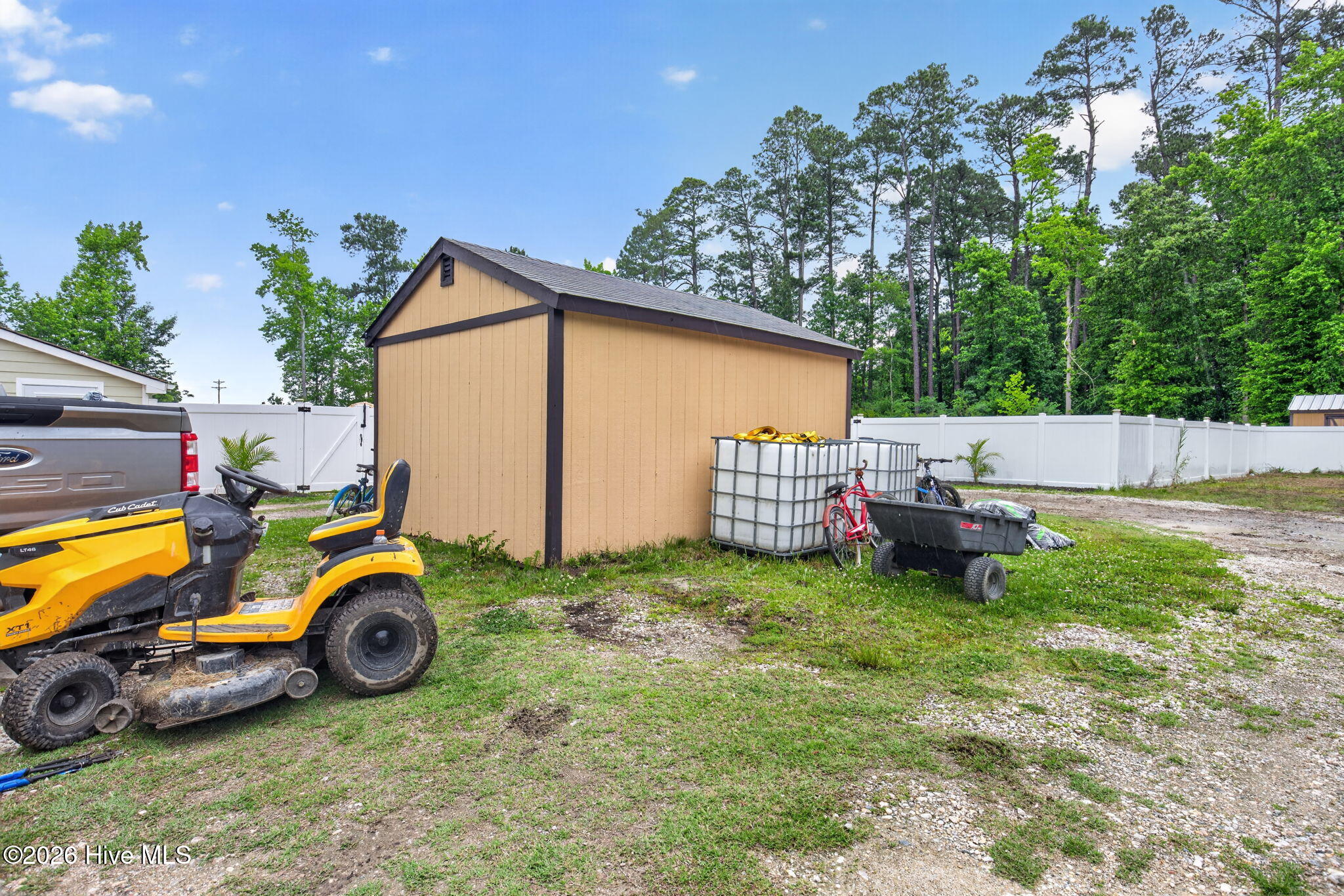 Homes for sale in South Mills, NC | 1374 Nc Hwy 343 N, South Mills, NC 27976 | MLS# 100576519