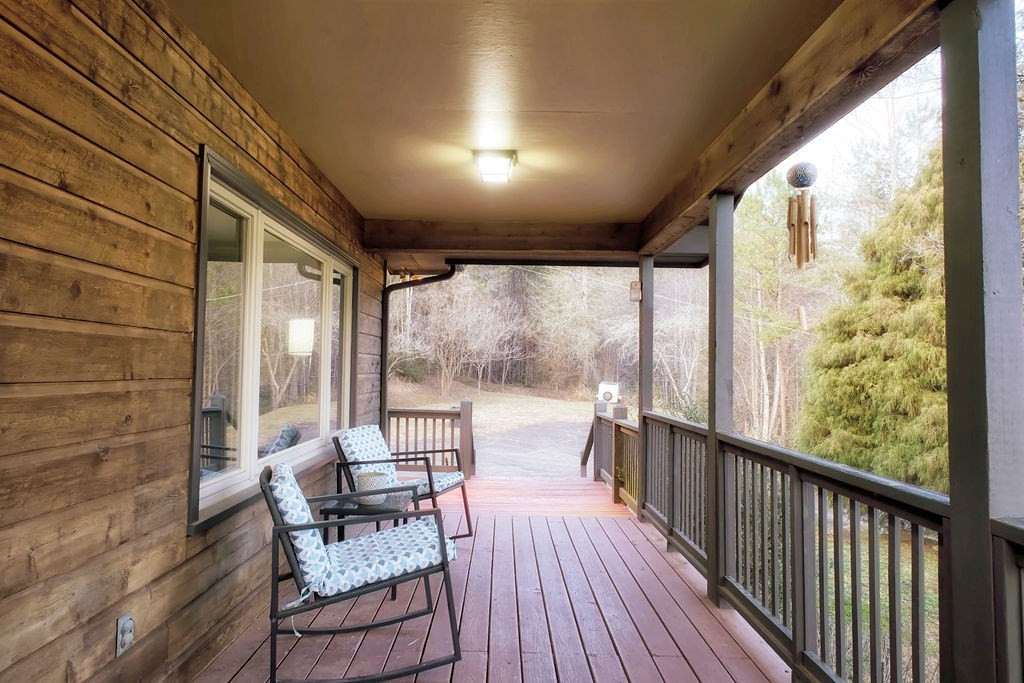 Photo 4 of Single family home for sale at 545 Maltby Rd, Marble, NC 28905 | MLS# 100590926 | Listing updated on 2026-08-31