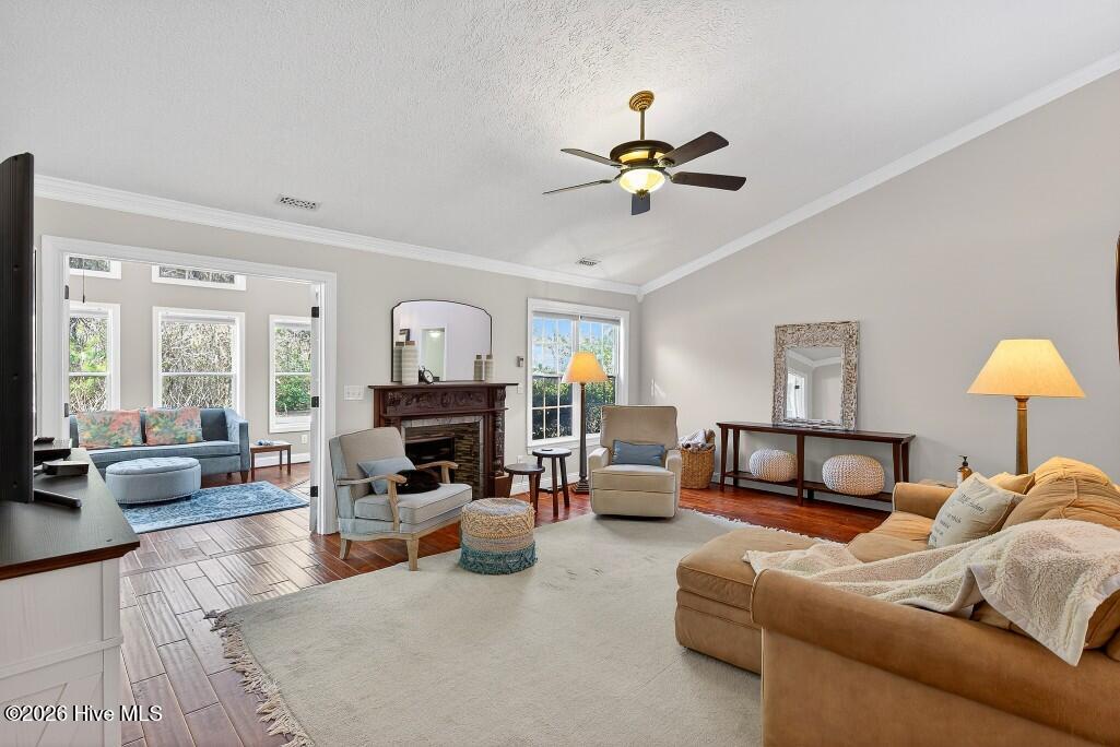 403 Seven Seas Drive, Havelock, NC, 28532