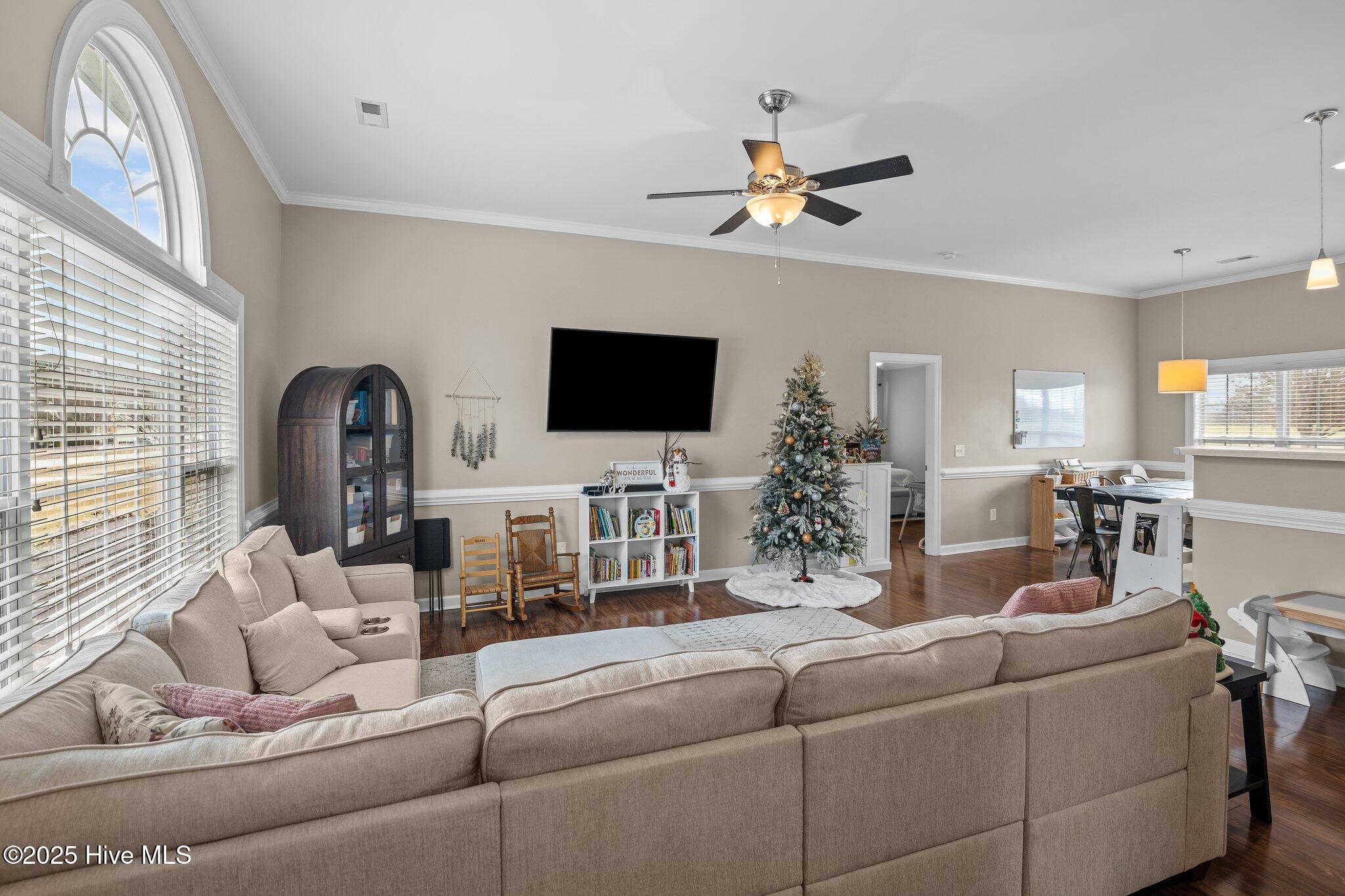 12-web-or-mls-BLS_0009