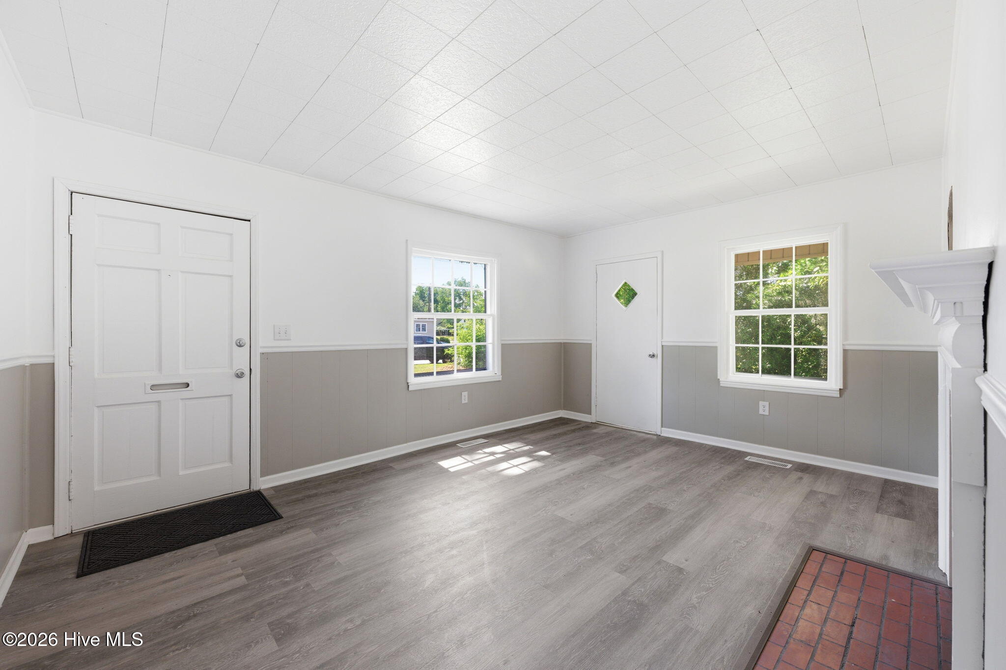 1610 Queen Anne Lane,New Bern
