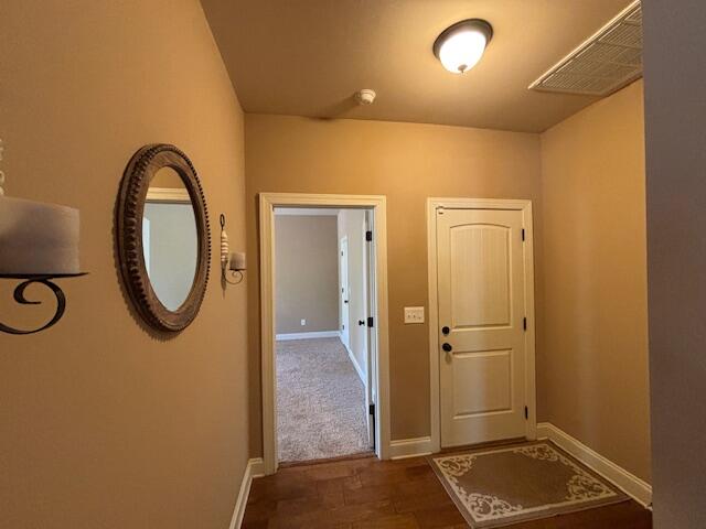 3403 Walker Creek Road, Hephzibah, GA, 30815