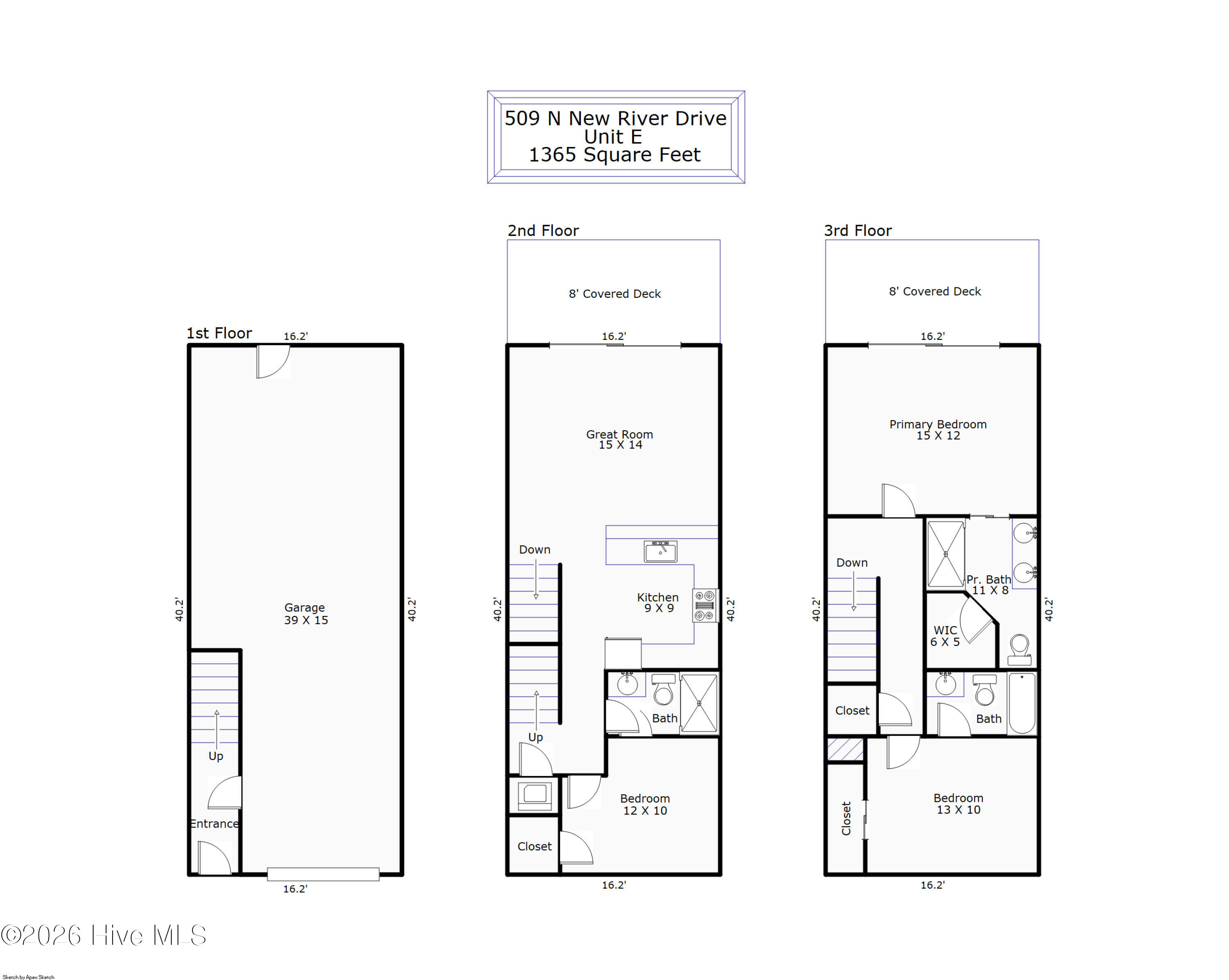 100548325 | Photo 40