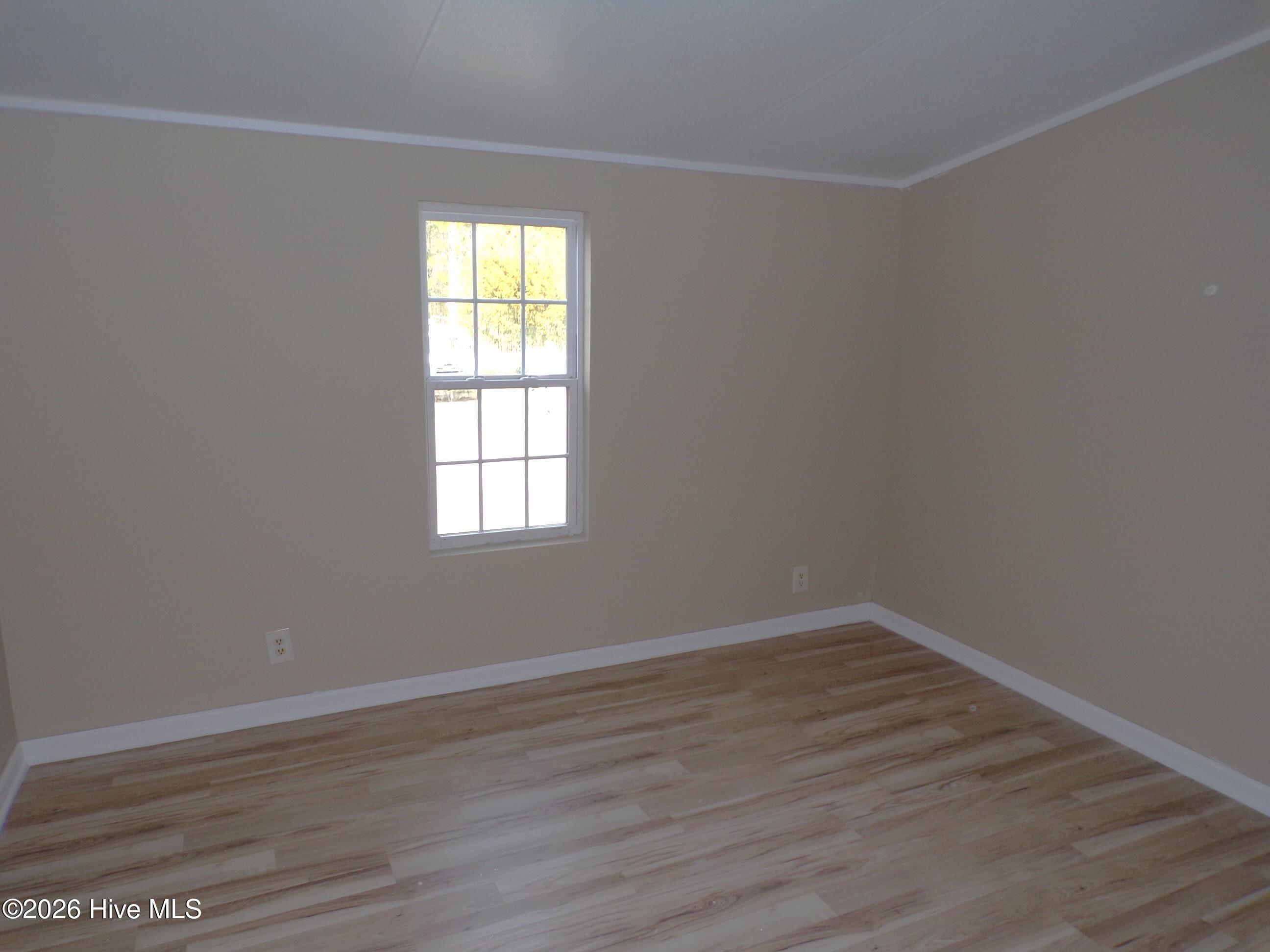 Homes for sale in Chadbourn, NC | 376 Midway Dr, Chadbourn, NC 28431 | MLS# 100553819