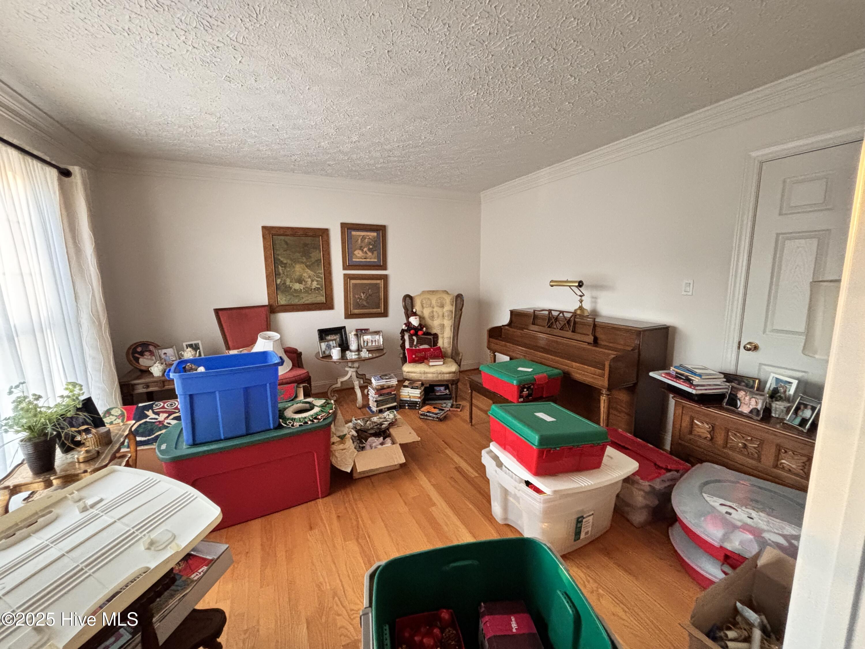 Homes for sale in Clinton, NC | 107 Christopher Ct, Clinton, NC 28328 | MLS# 100544132