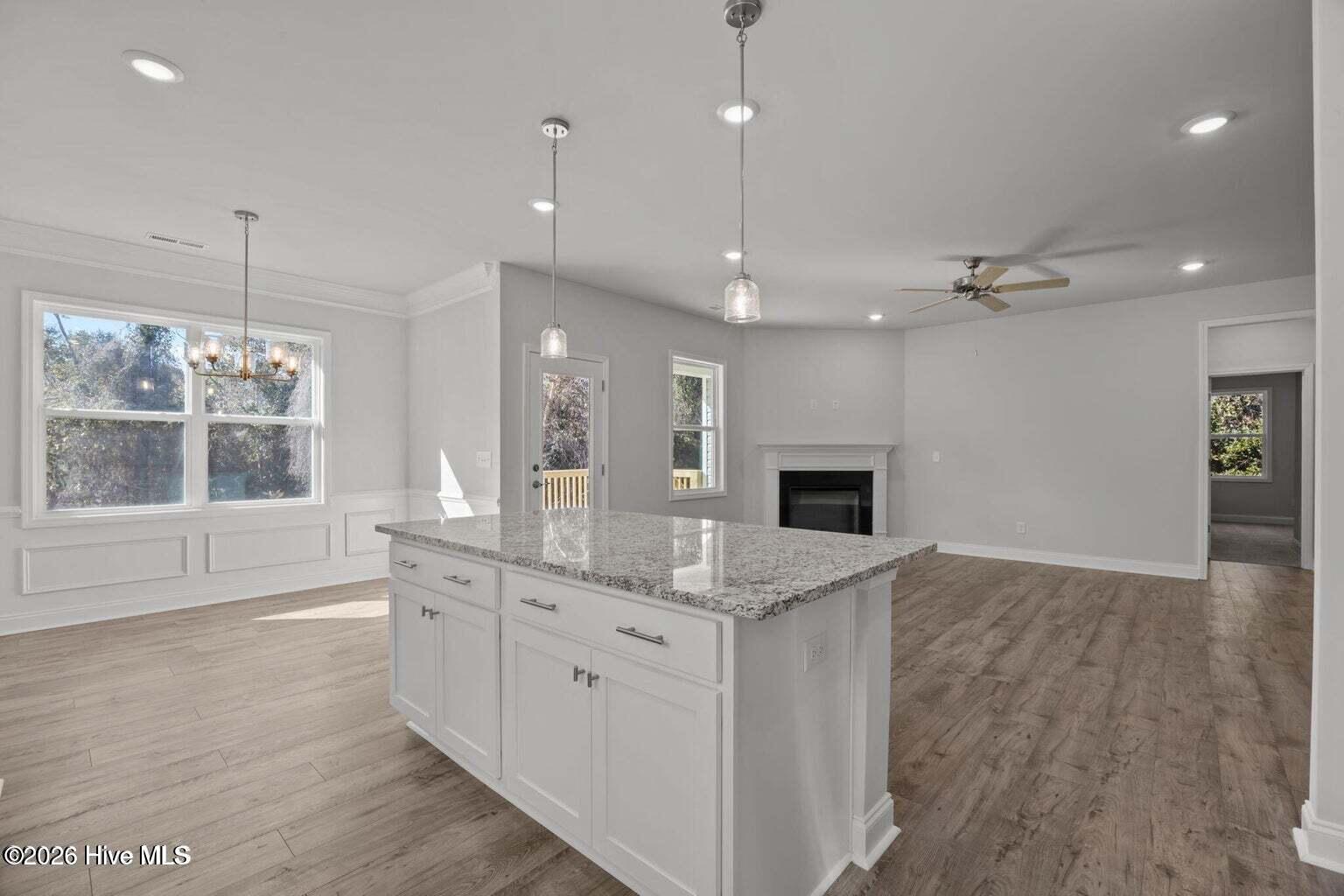 811 Pelican Drive,New Bern