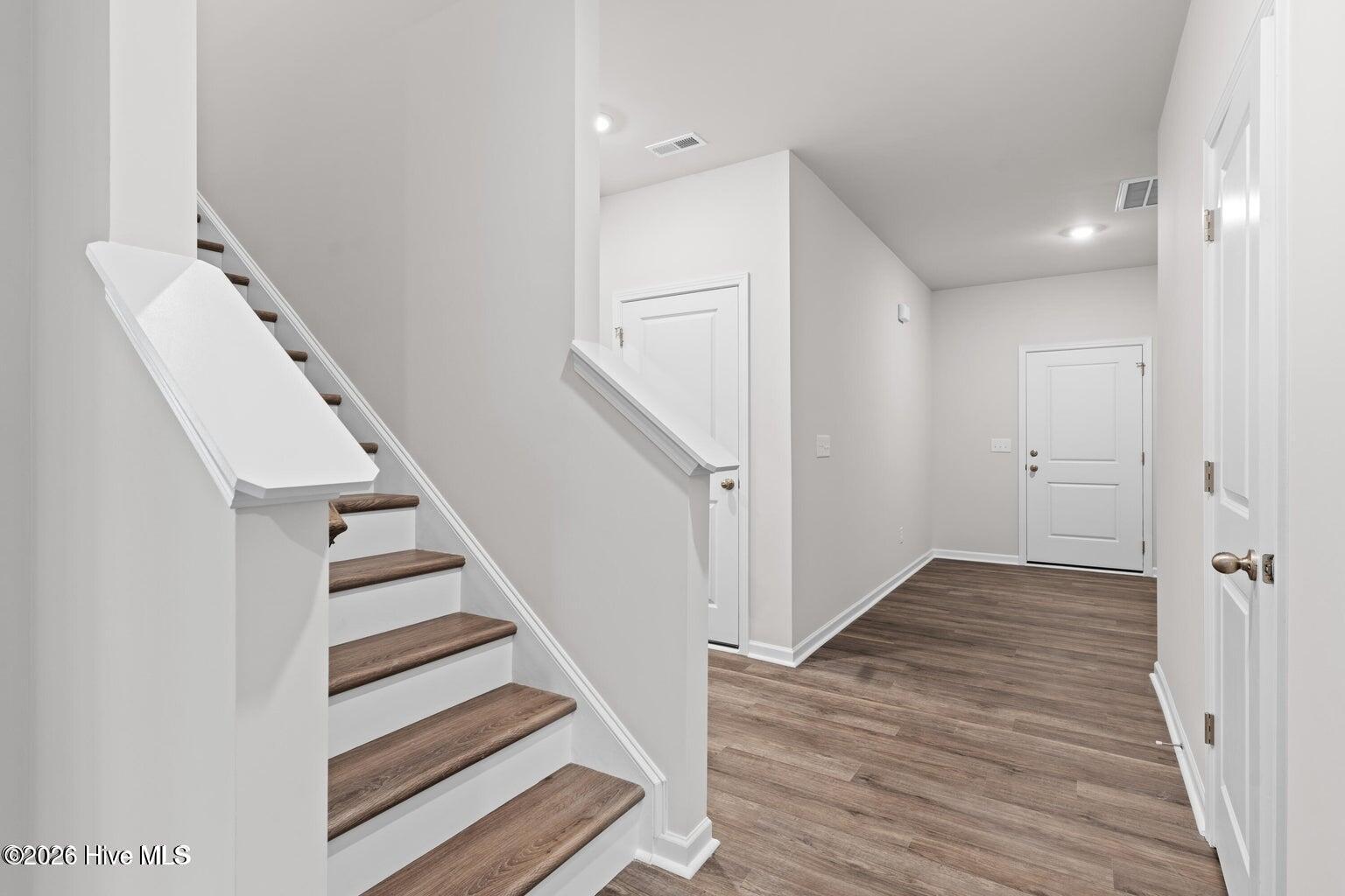 908 Lanyard Lane,New Bern