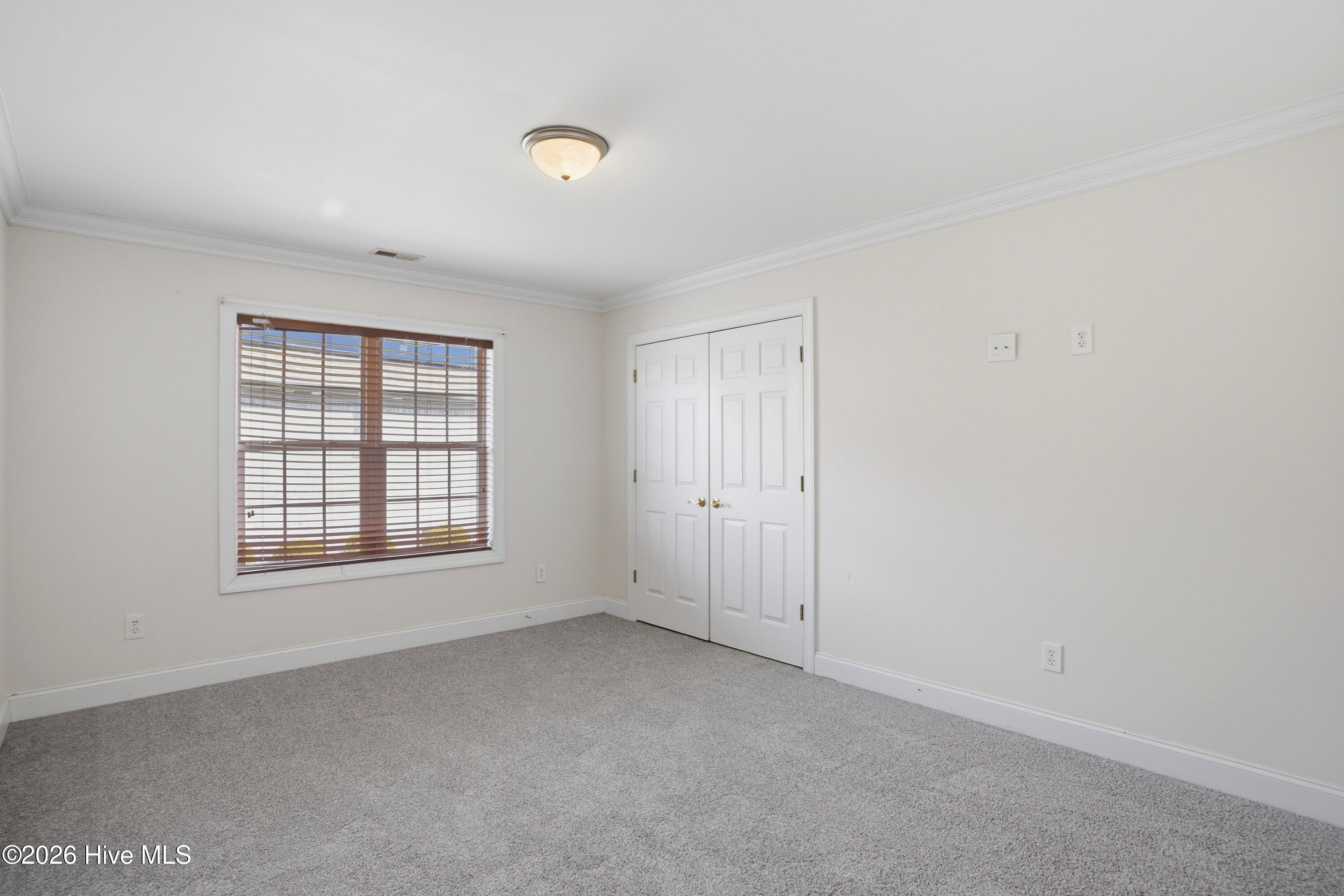 100562677 | Photo 27