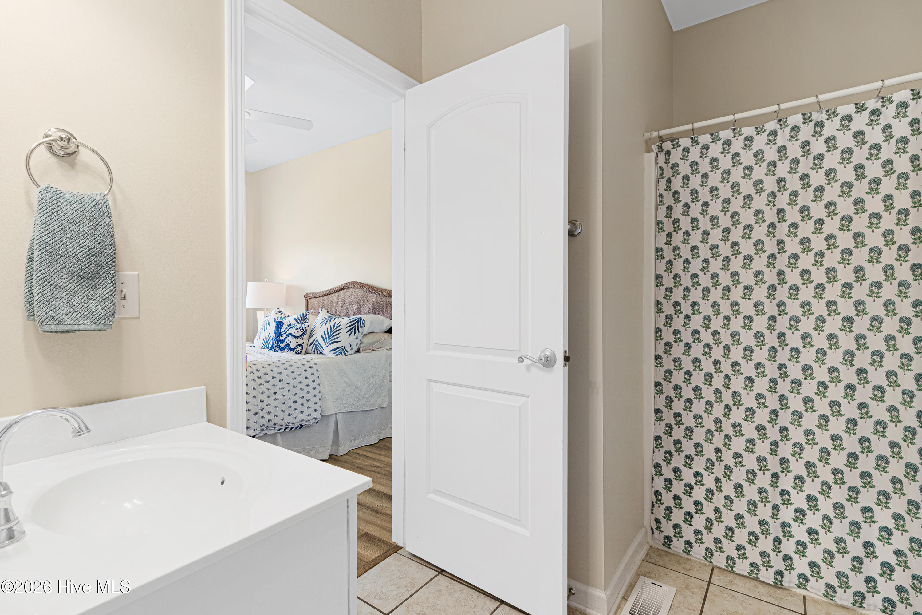 105 Beachwood Drive 1c Blue Water Condominiums,Atlantic Beach