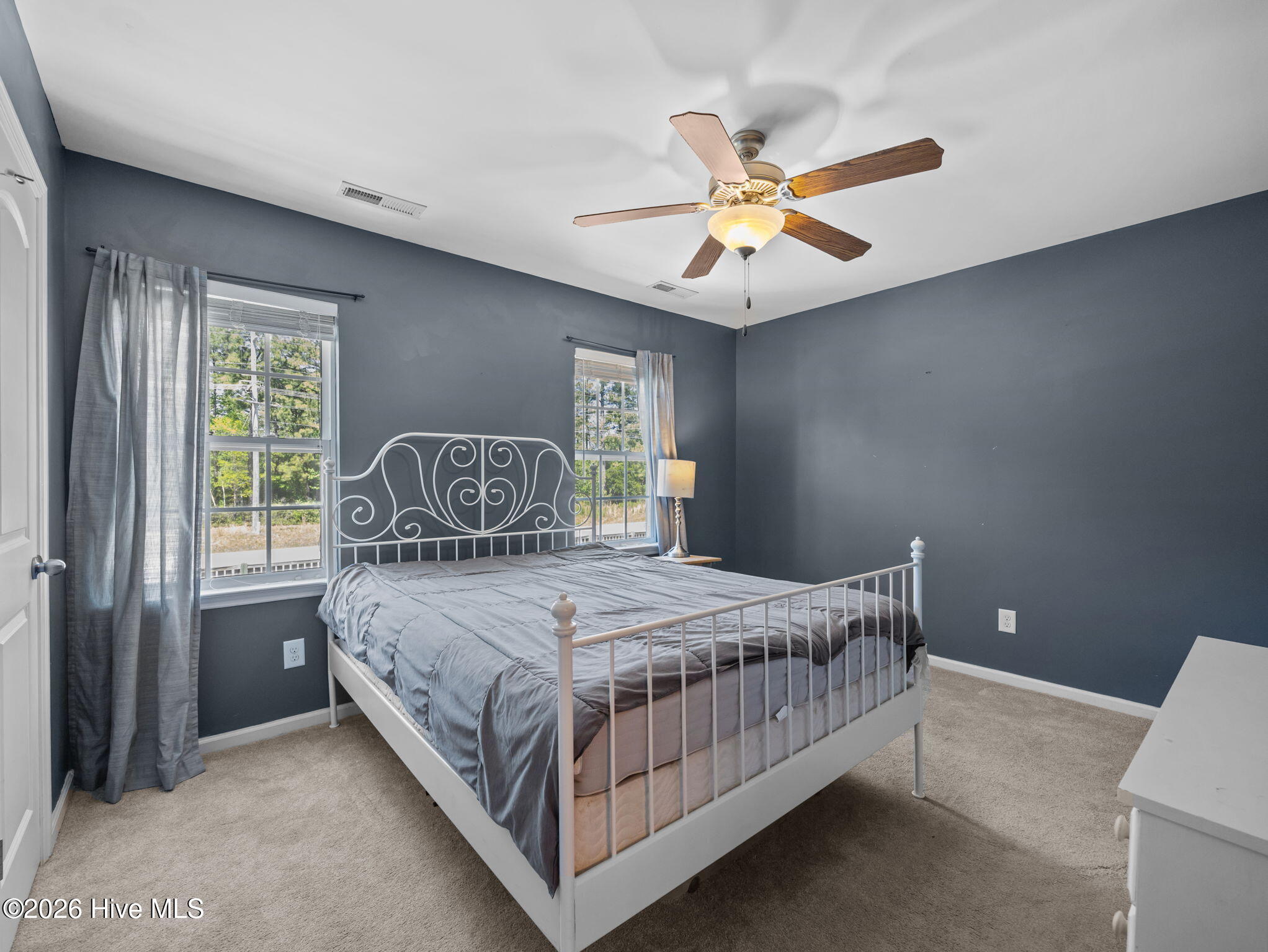 501 Oyster Rock Lane 1,Sneads Ferry