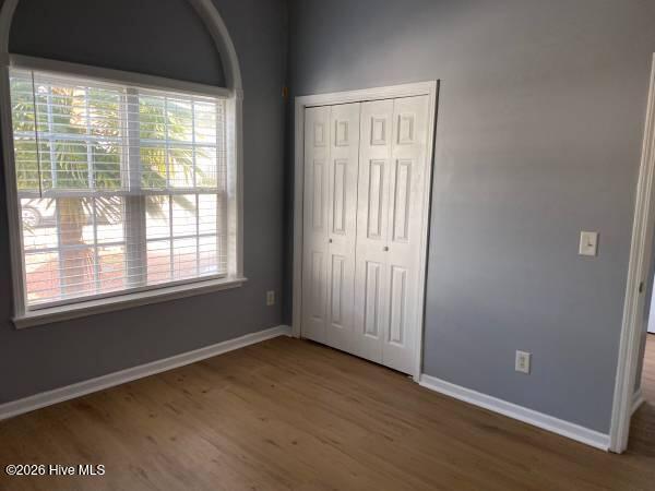 Exterior photo of 6810 Teviot Drive, Wilmington, NC 28412. MLS: 100599045