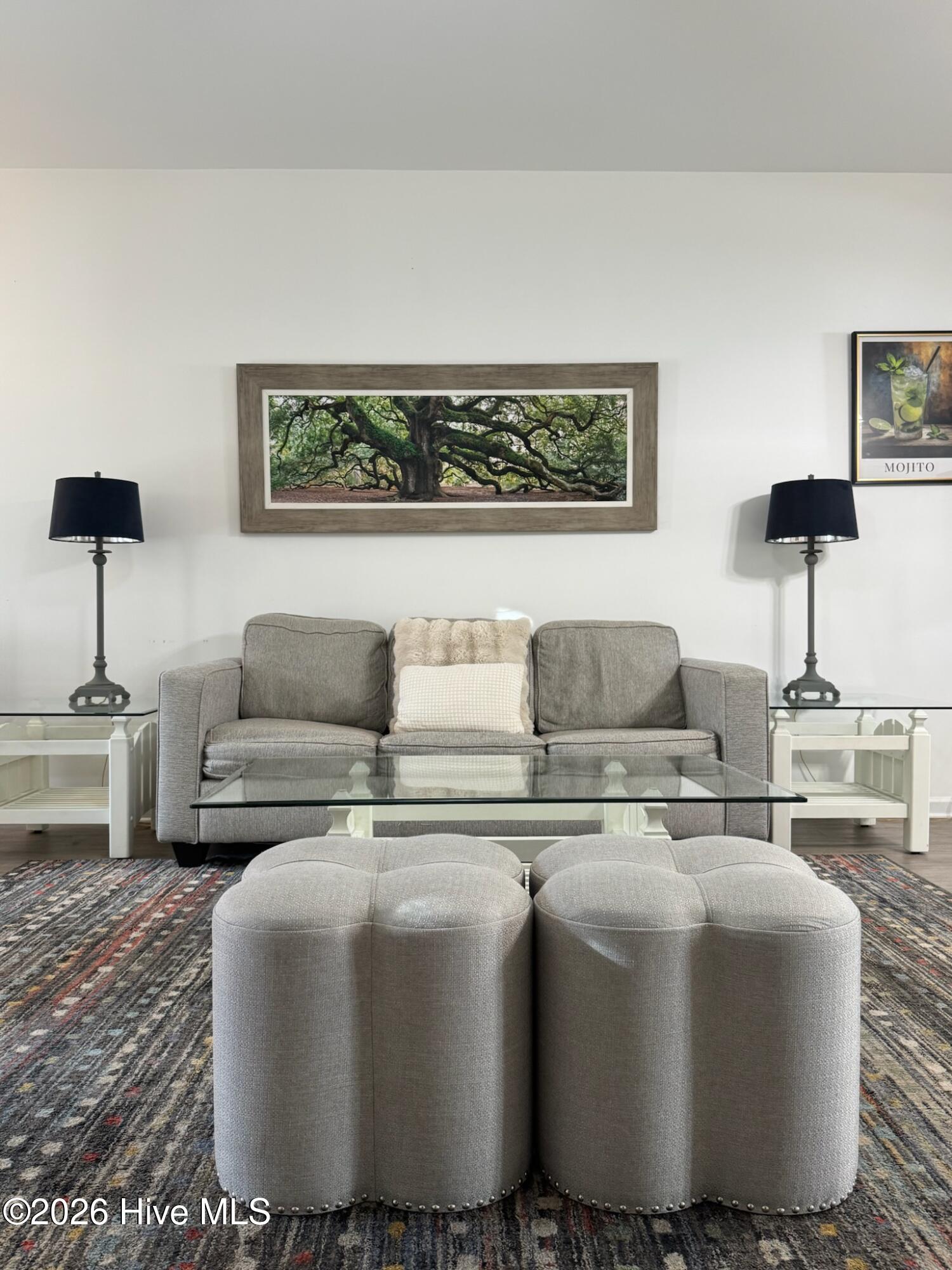 100554520 | Photo 10