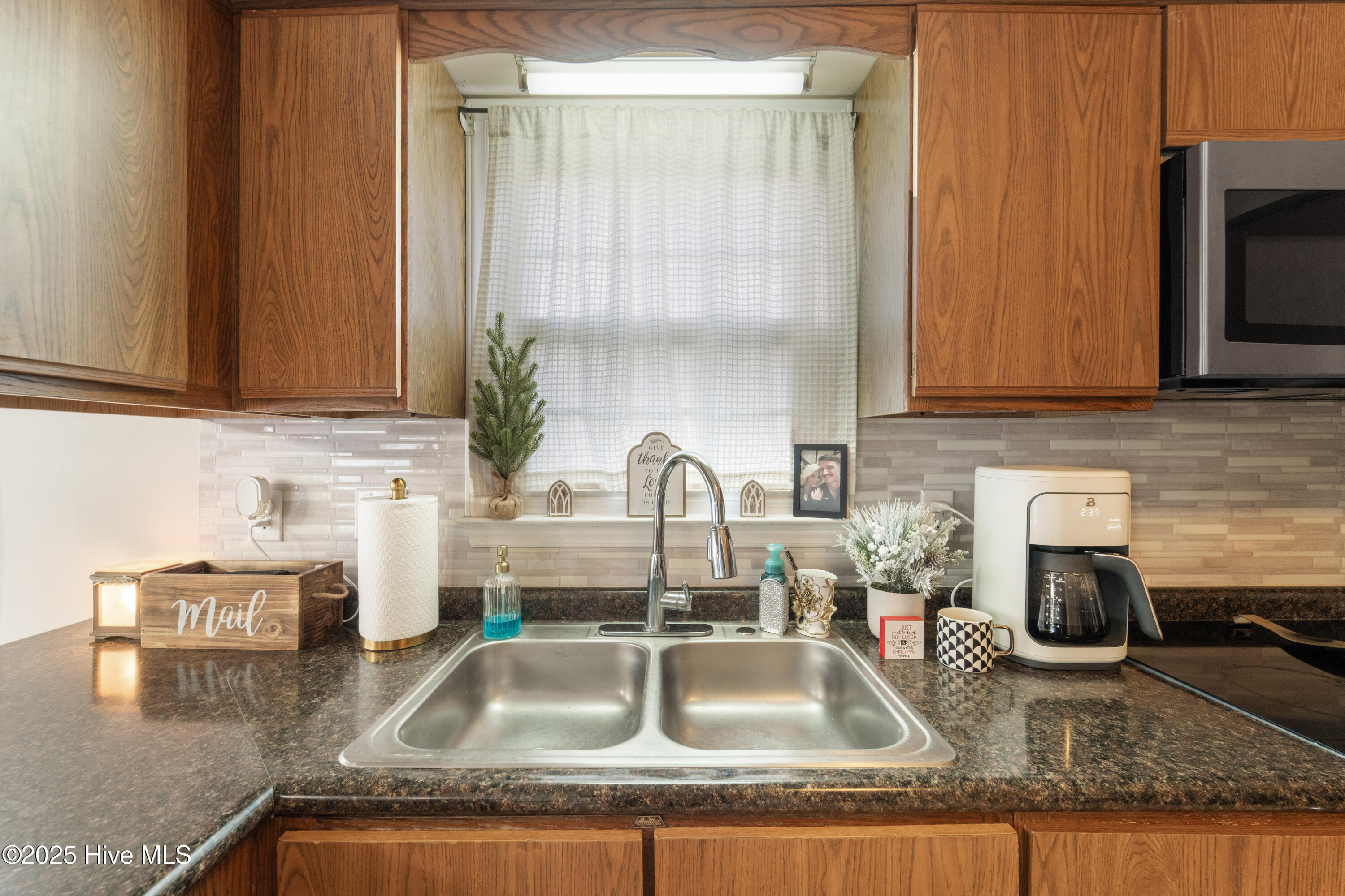 2461 Saddleridge Drive, Midway Park, NC 28544 – photo 13: DSC02473