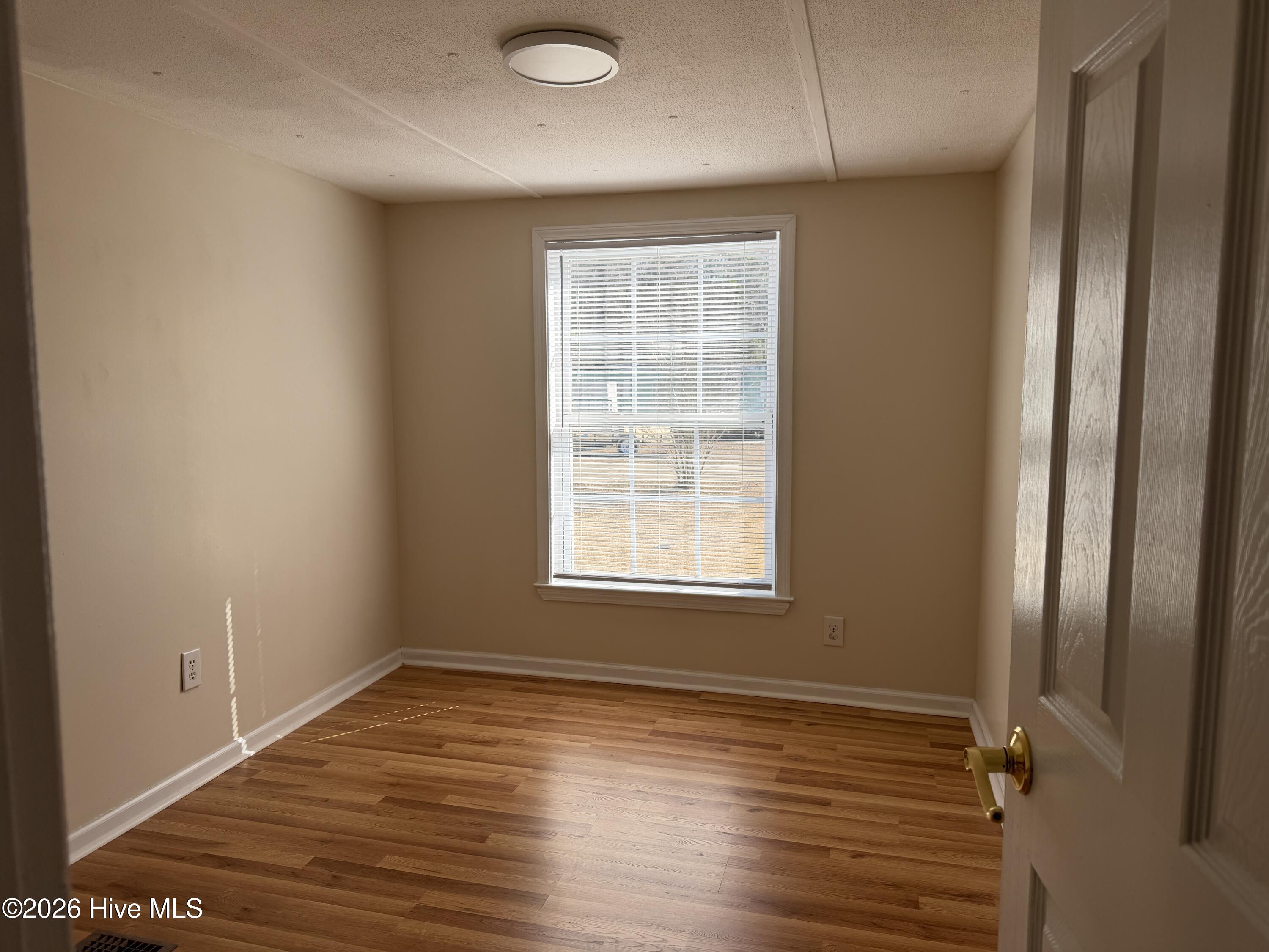 119 Starwood Circle UNIT 12, Jacksonville, NC, 28540