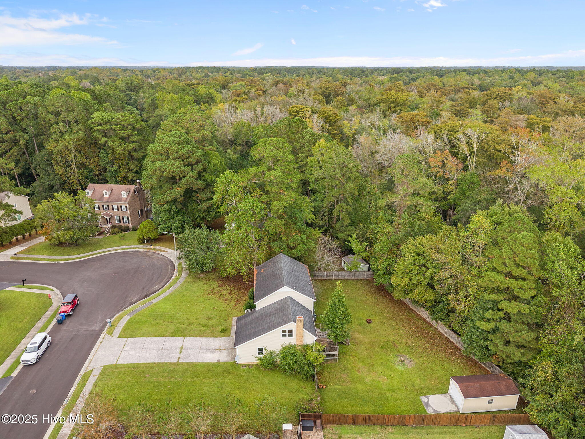 100534053 | Photo 45