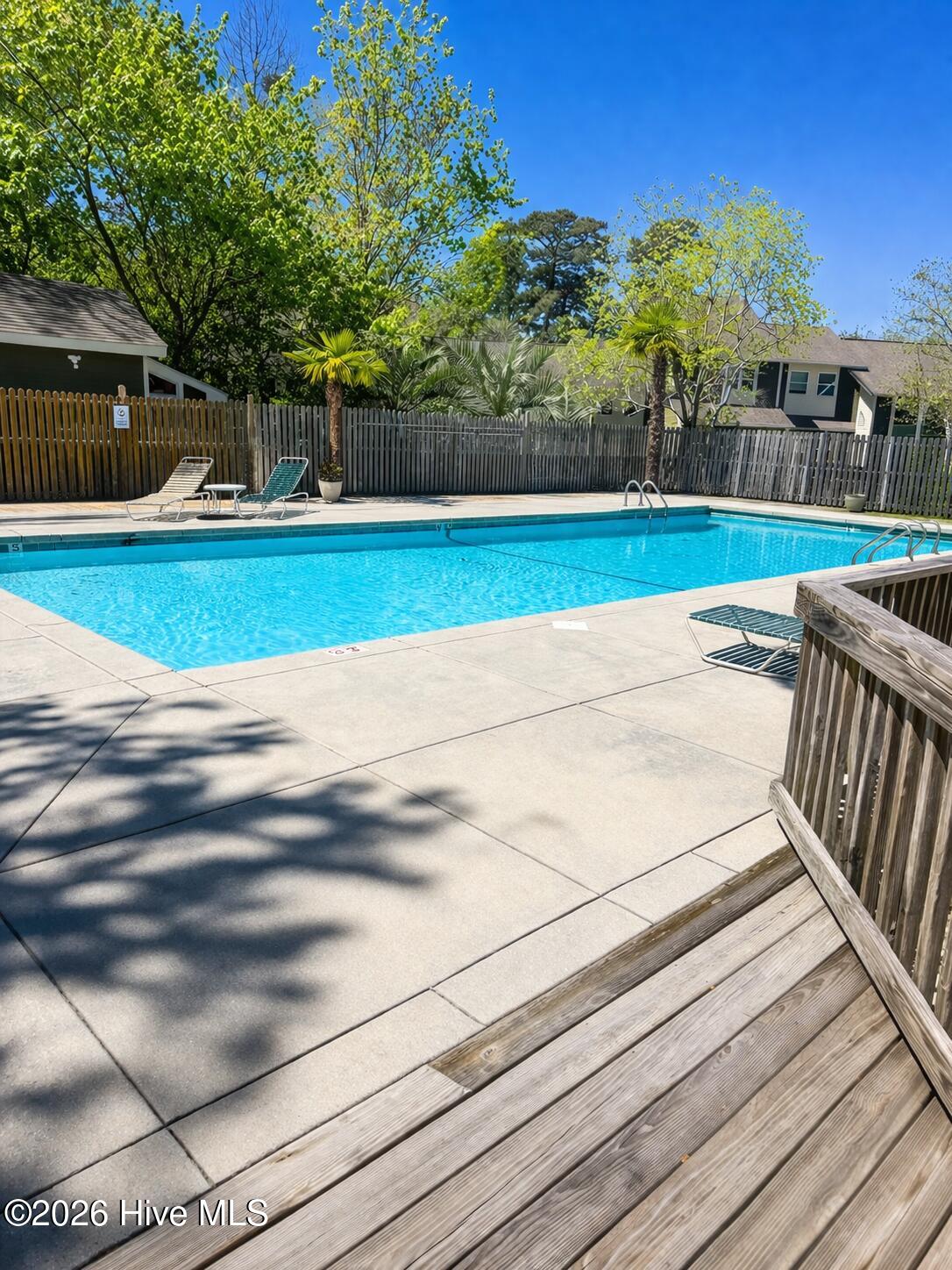 901 Cedarwood Village,Morehead City