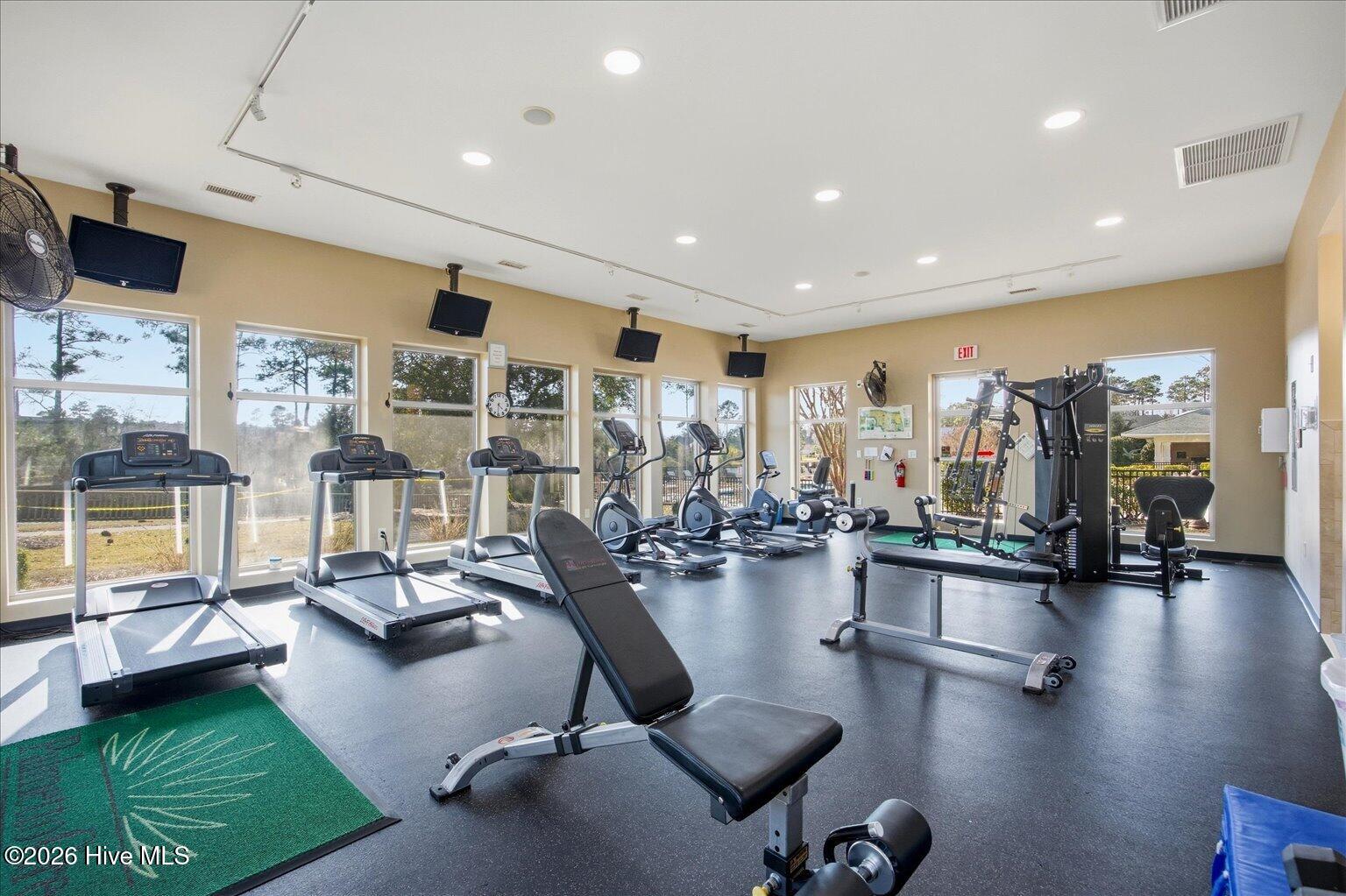 100560337 | Photo 37