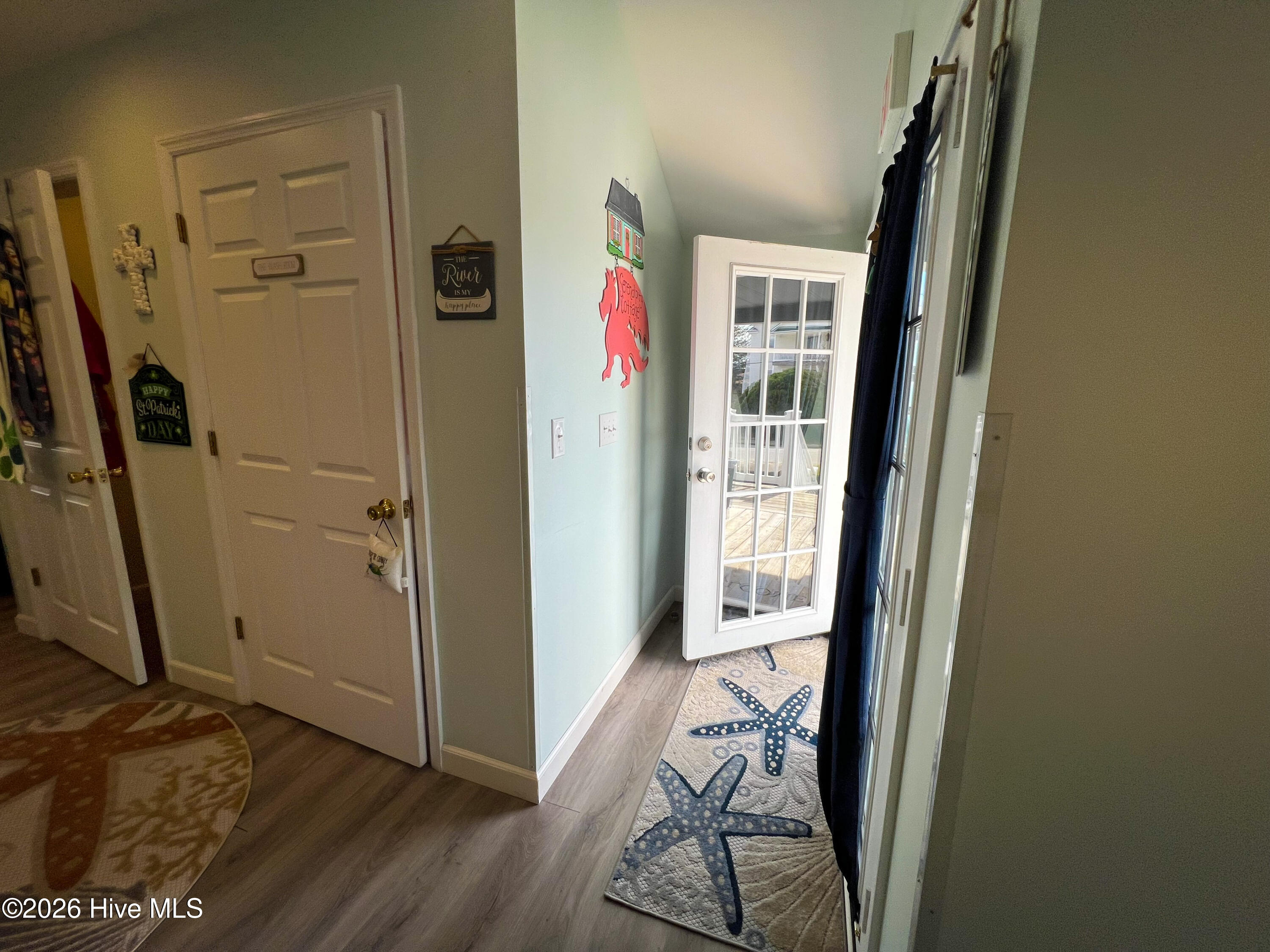 402 Hodges Street, Oriental, NC, 28571