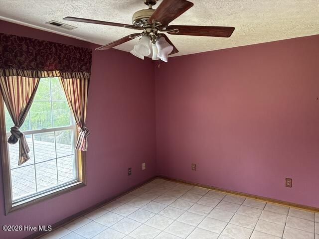 1175 Belangia Road,Havelock