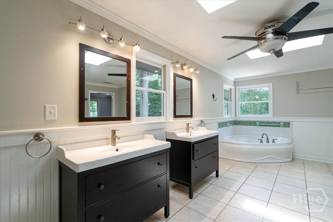 385 Brookwood Drive, Athens, GA 30605 Listing Photo  41