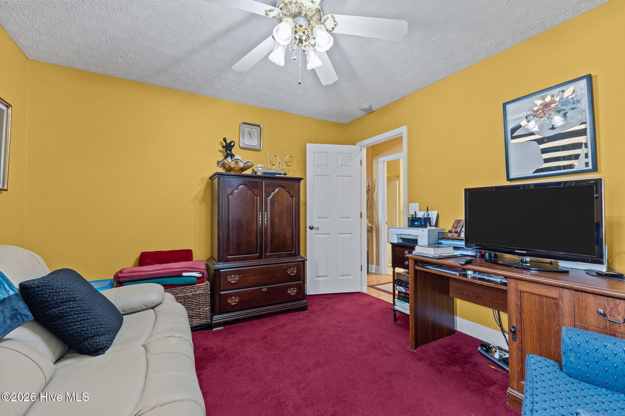 129 Hidden Pond Drive,New Bern