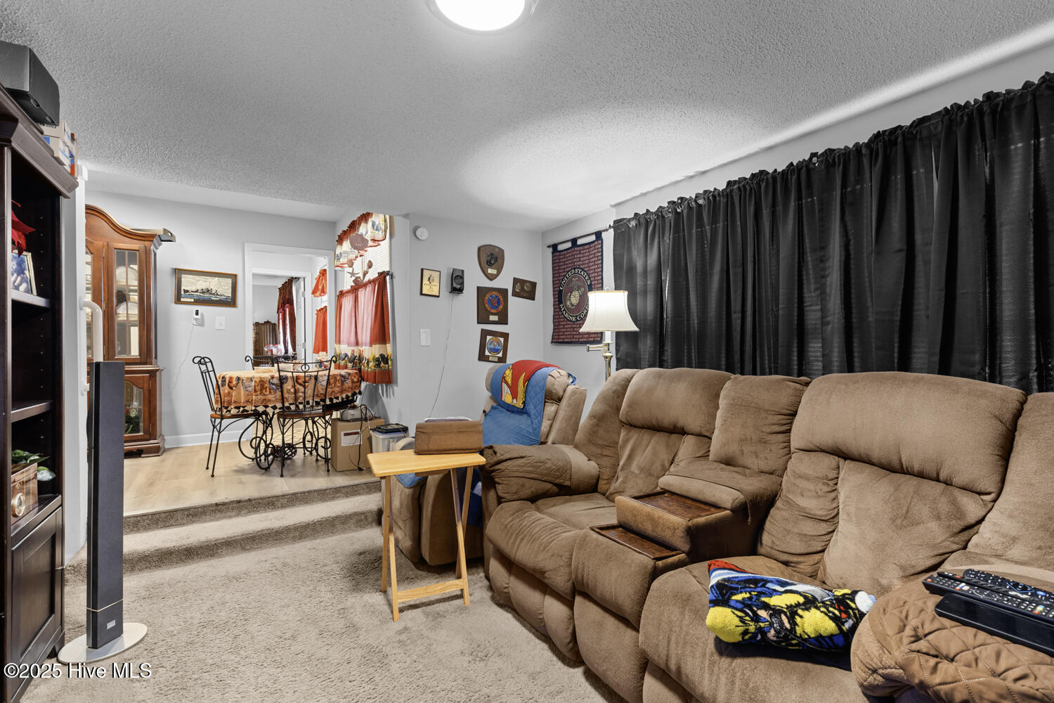 100545994 | Photo 17