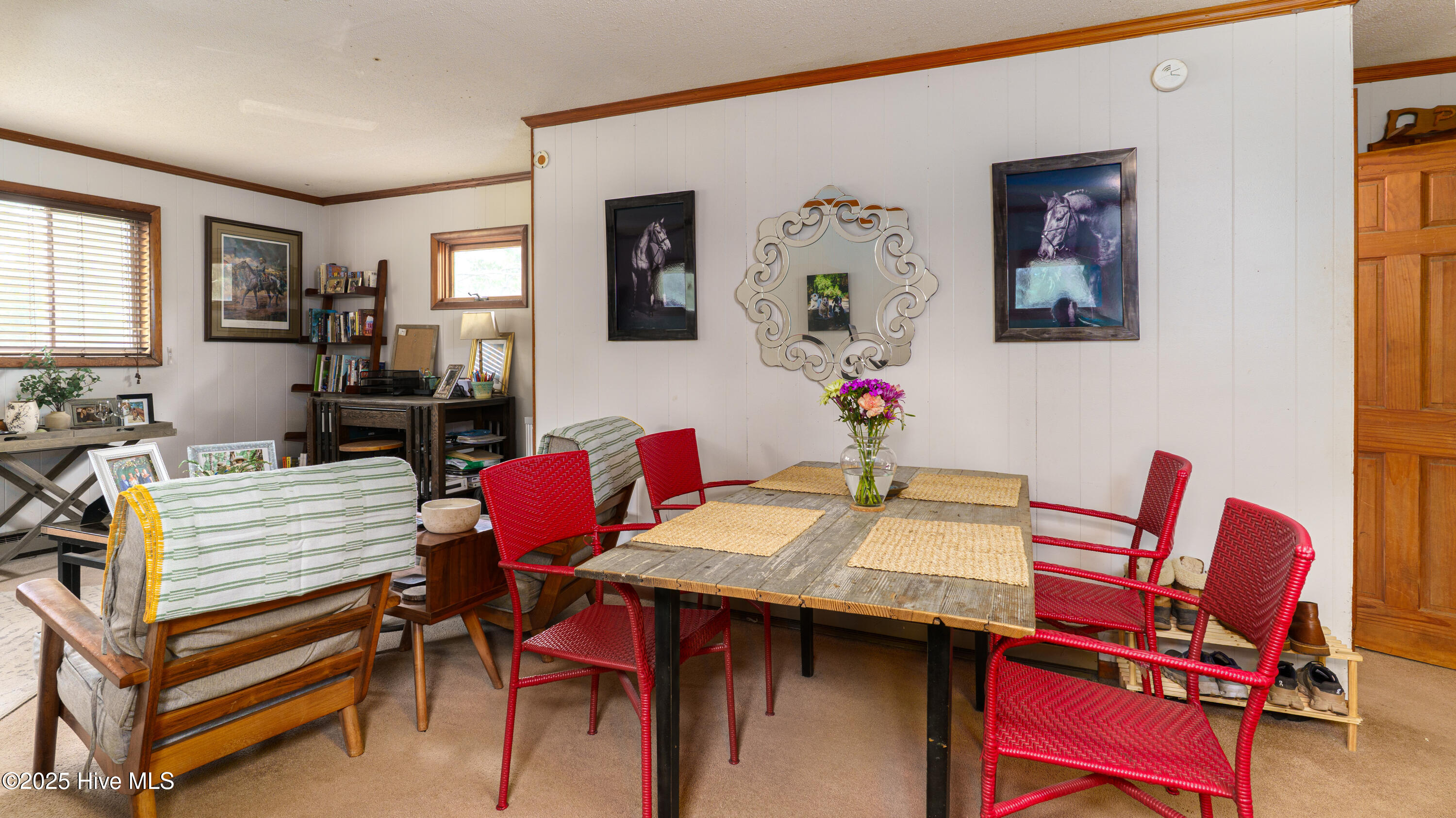 292 Bump A Long Lane, Southern Pines, NC, 28387