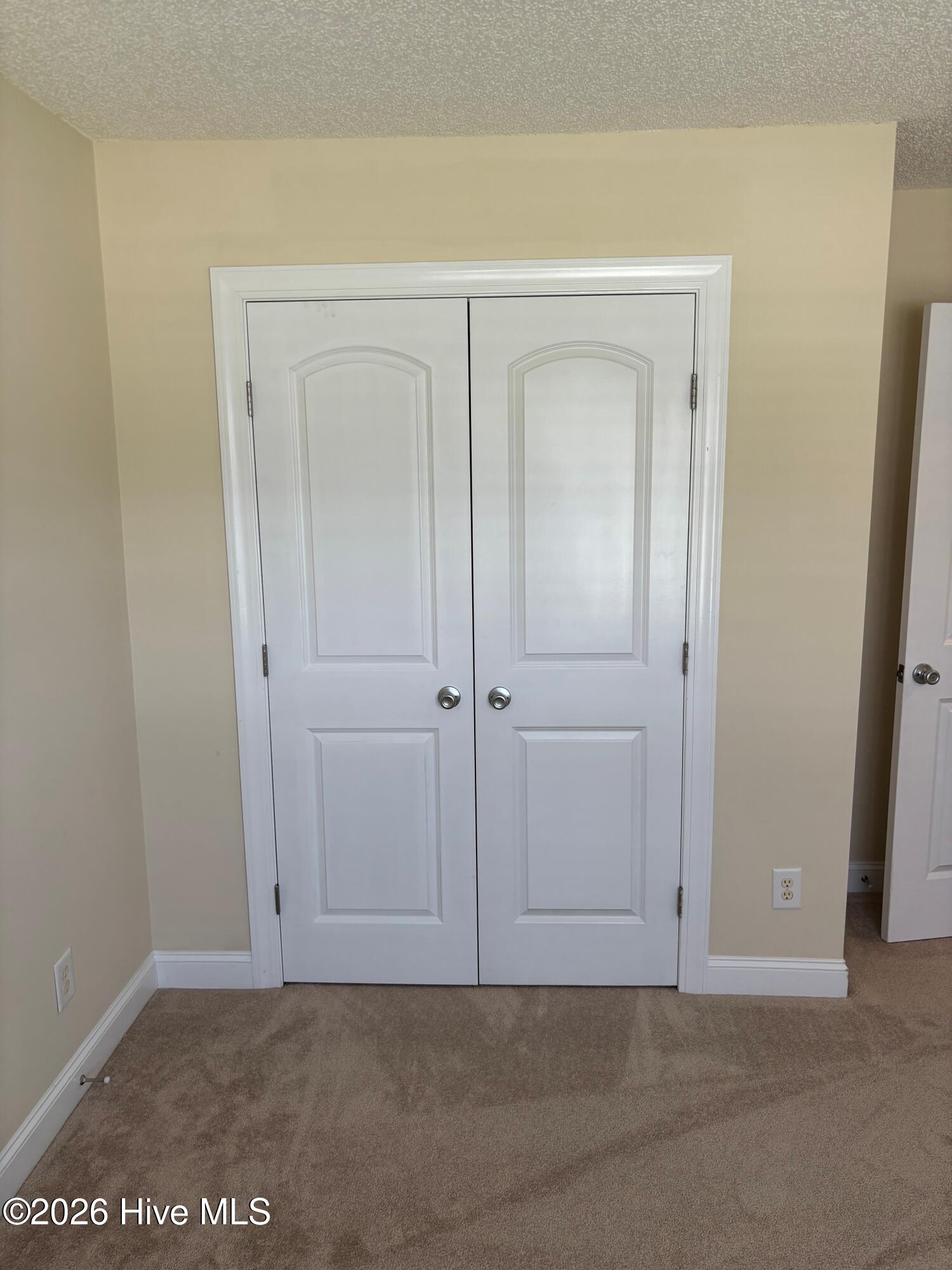 2321 Saddleback Drive UNIT B, Winterville, NC, 28590