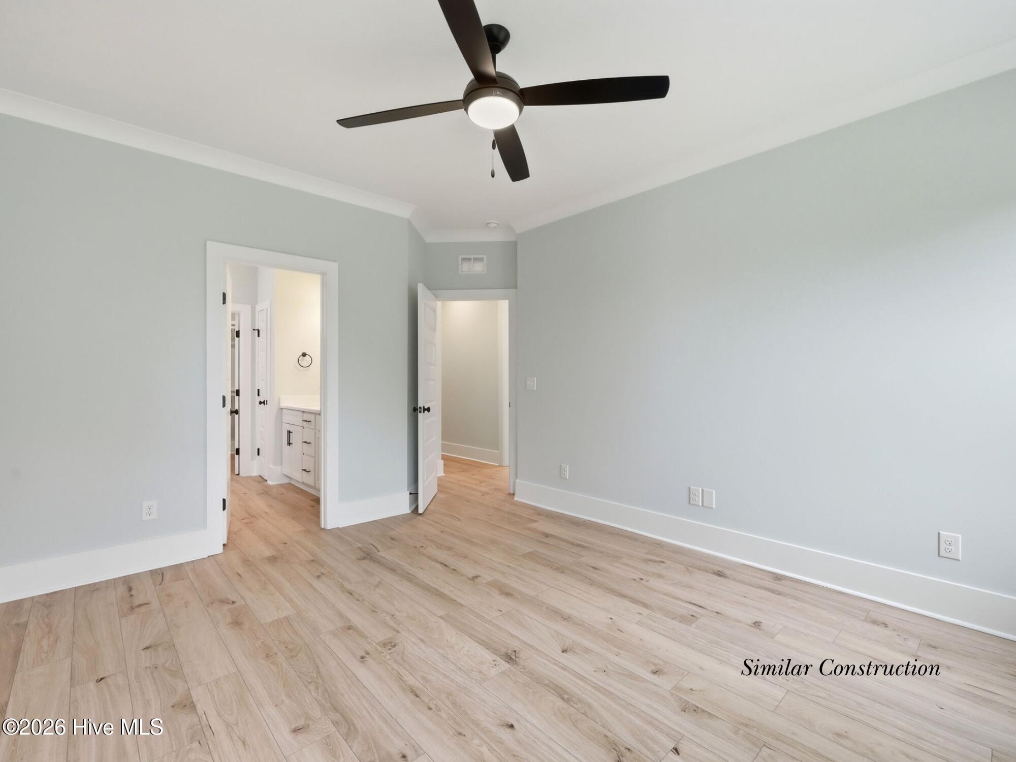 106 Pine View Boulevard,Beaufort