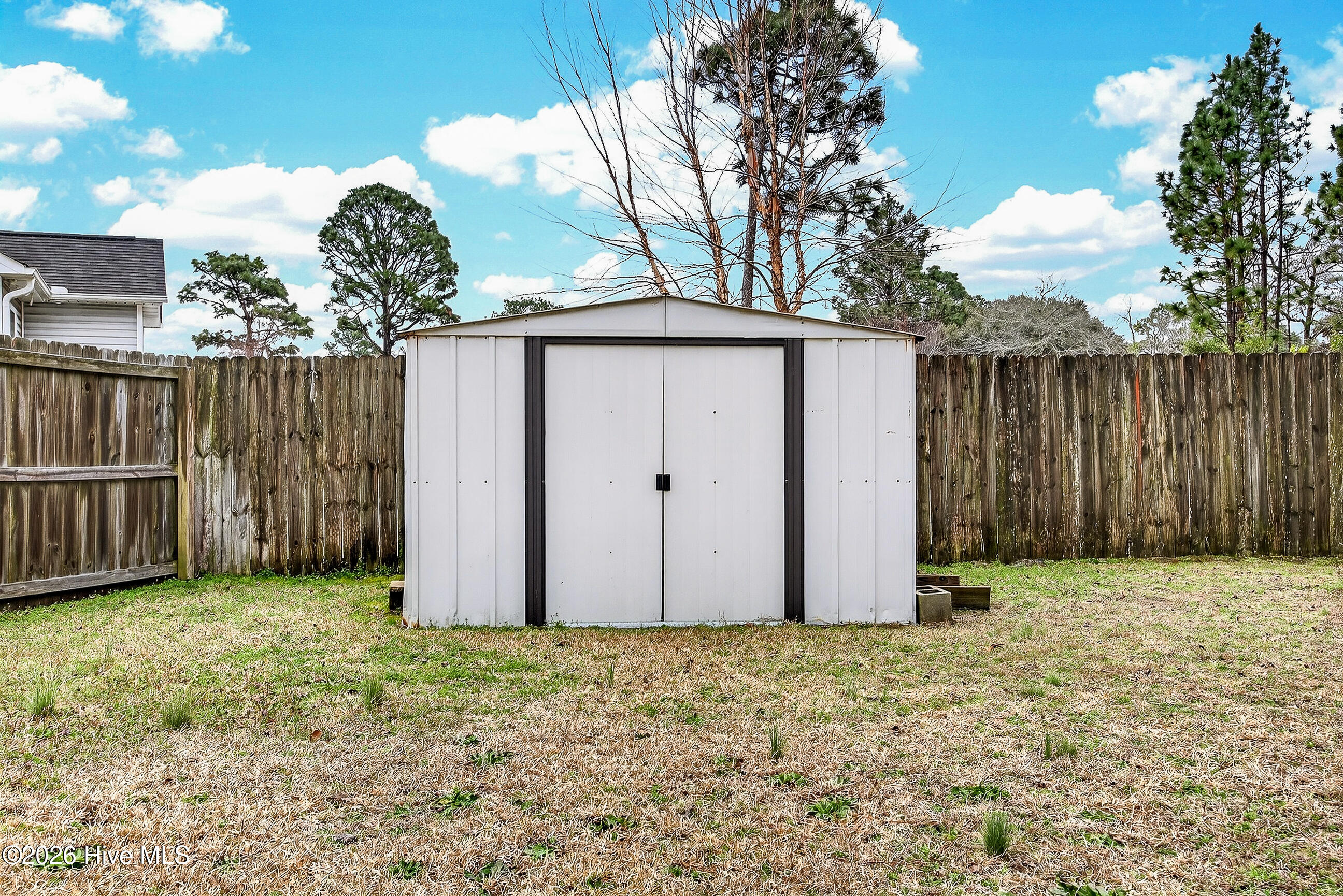 100559472 | Photo 27