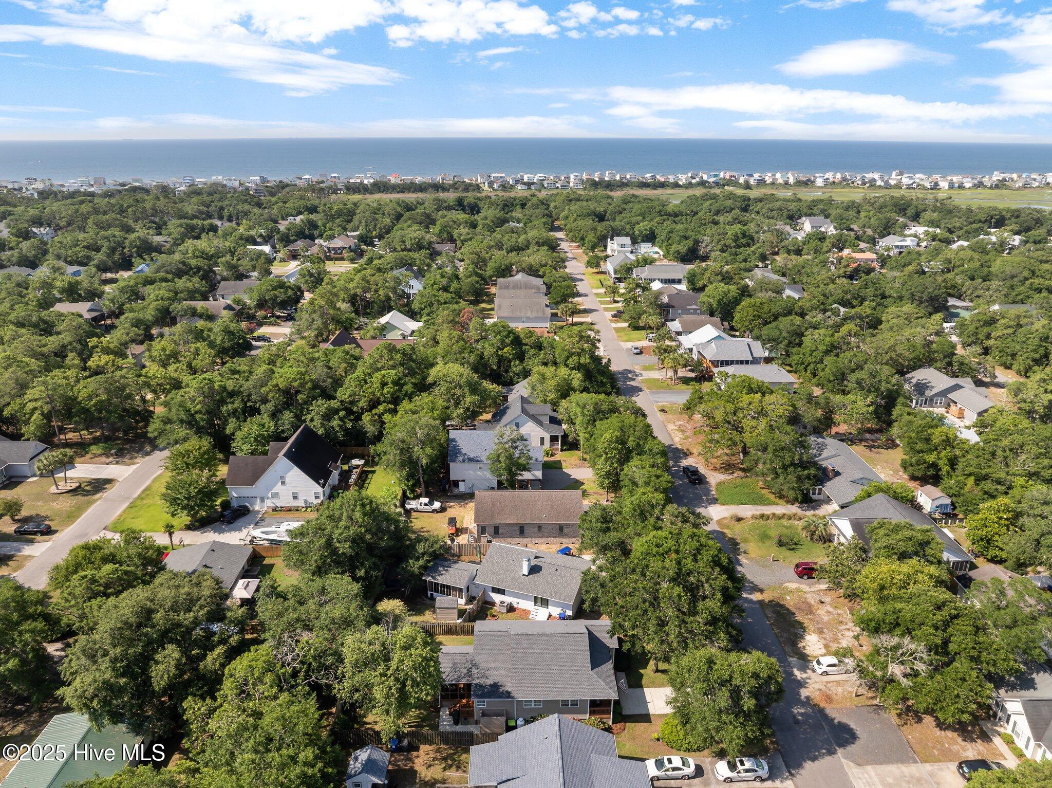 100516795 | Photo 53