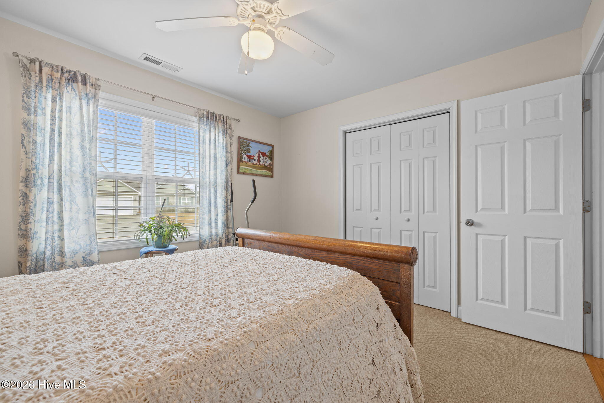 611 Flybridge Lane,Beaufort
