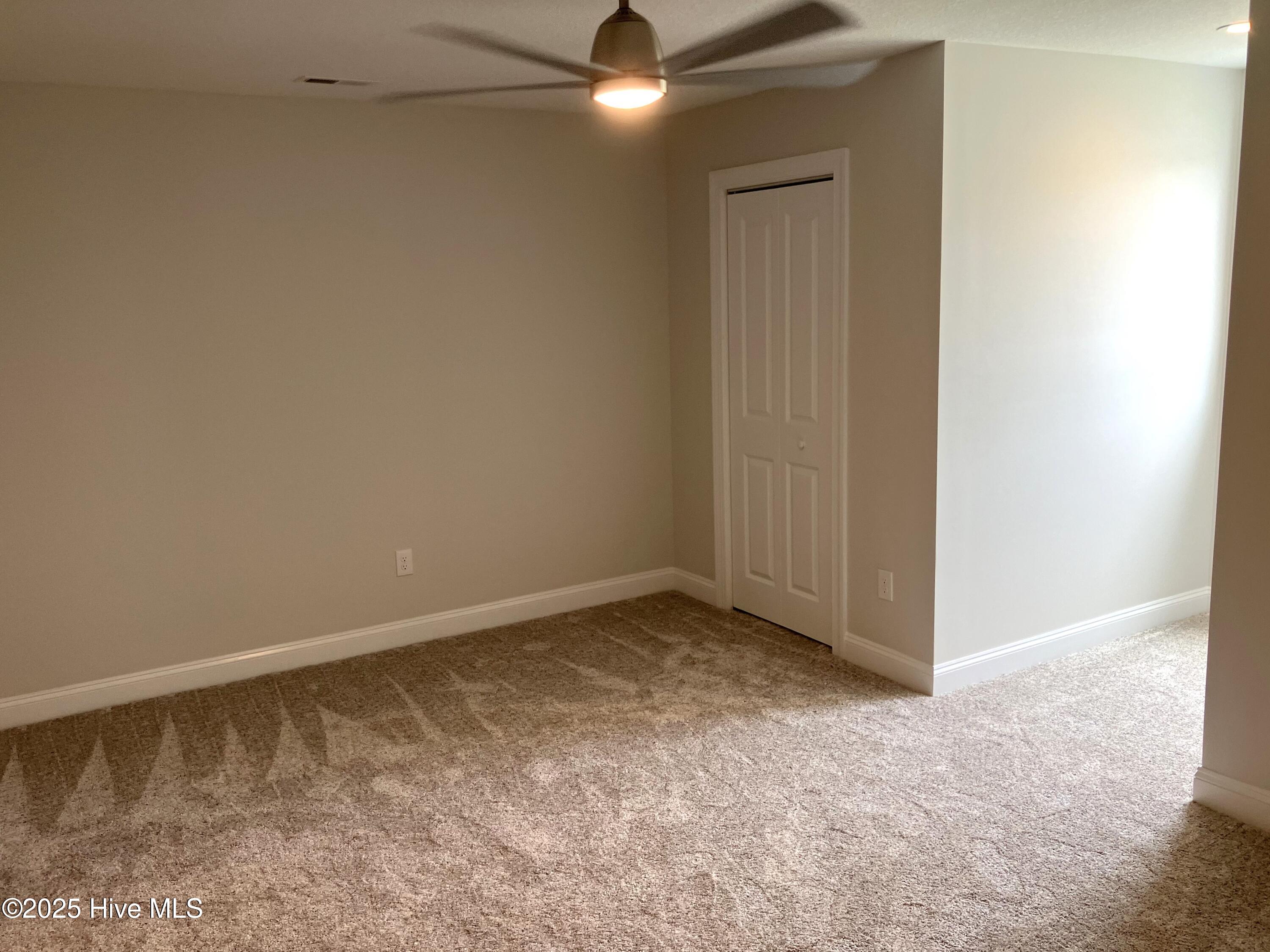 100514108 | Photo 29