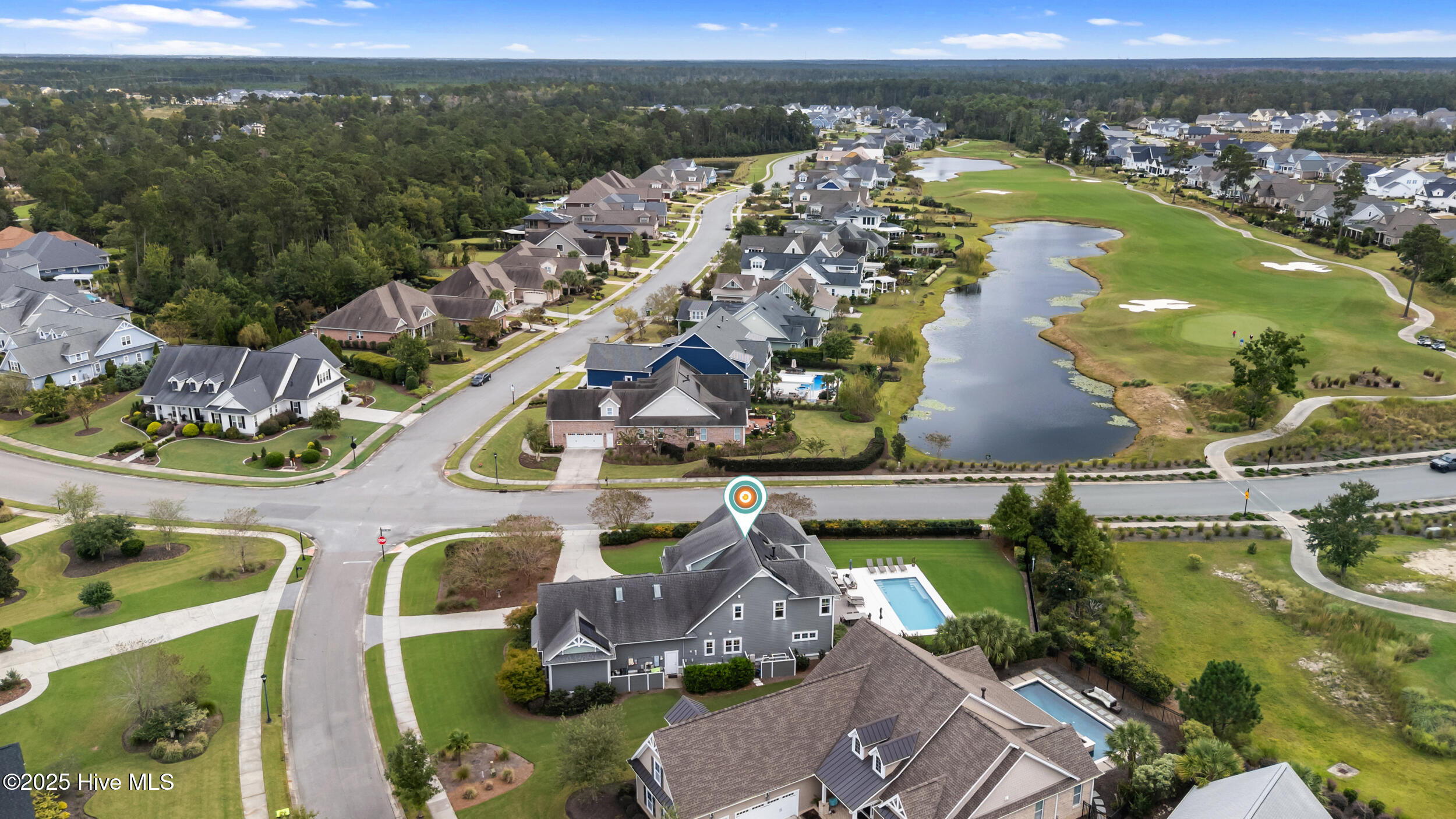 100536655 | Photo 84