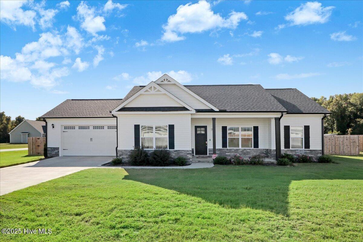 01-311 Fynloch Chase Dr-1