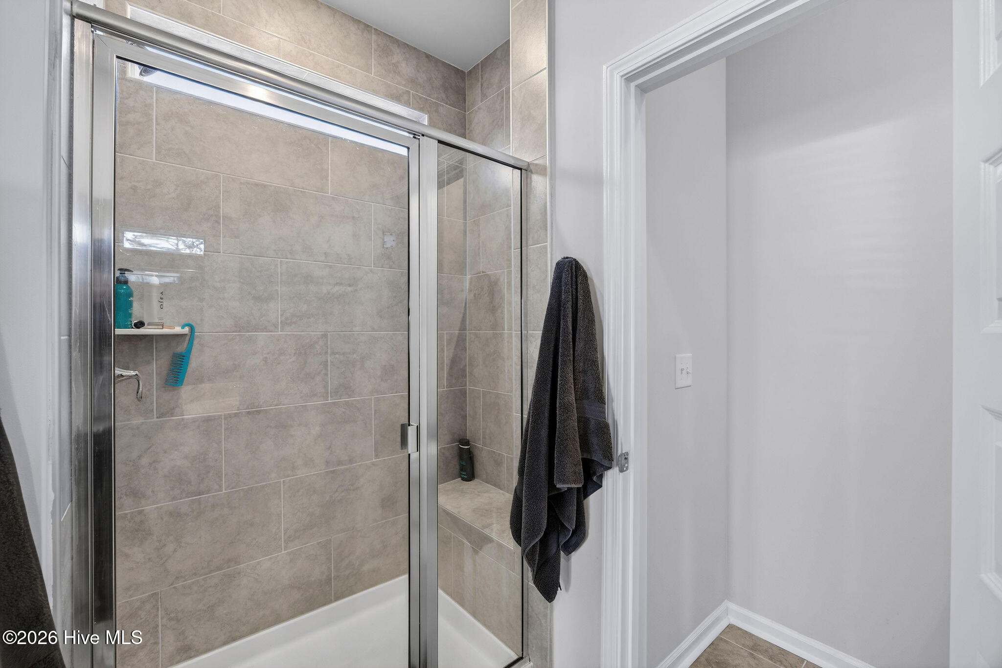 100550096 | Photo 26