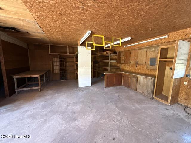 200 Watts Landing Road, Hampstead, NC, 28443