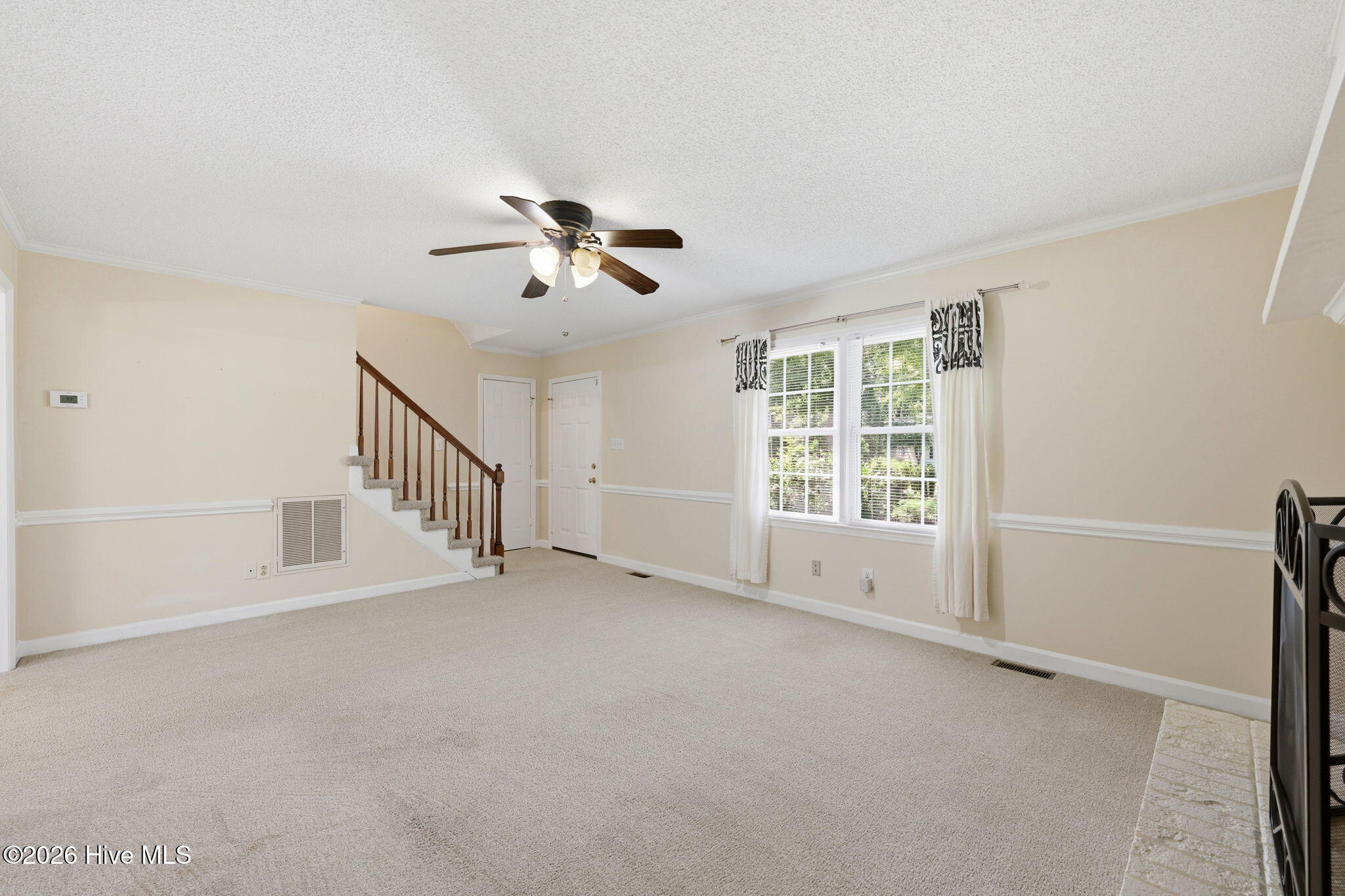 4800 Meadow Court Drive,New Bern