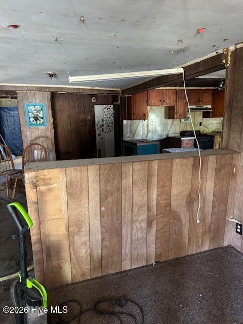 100568632 | Photo 23