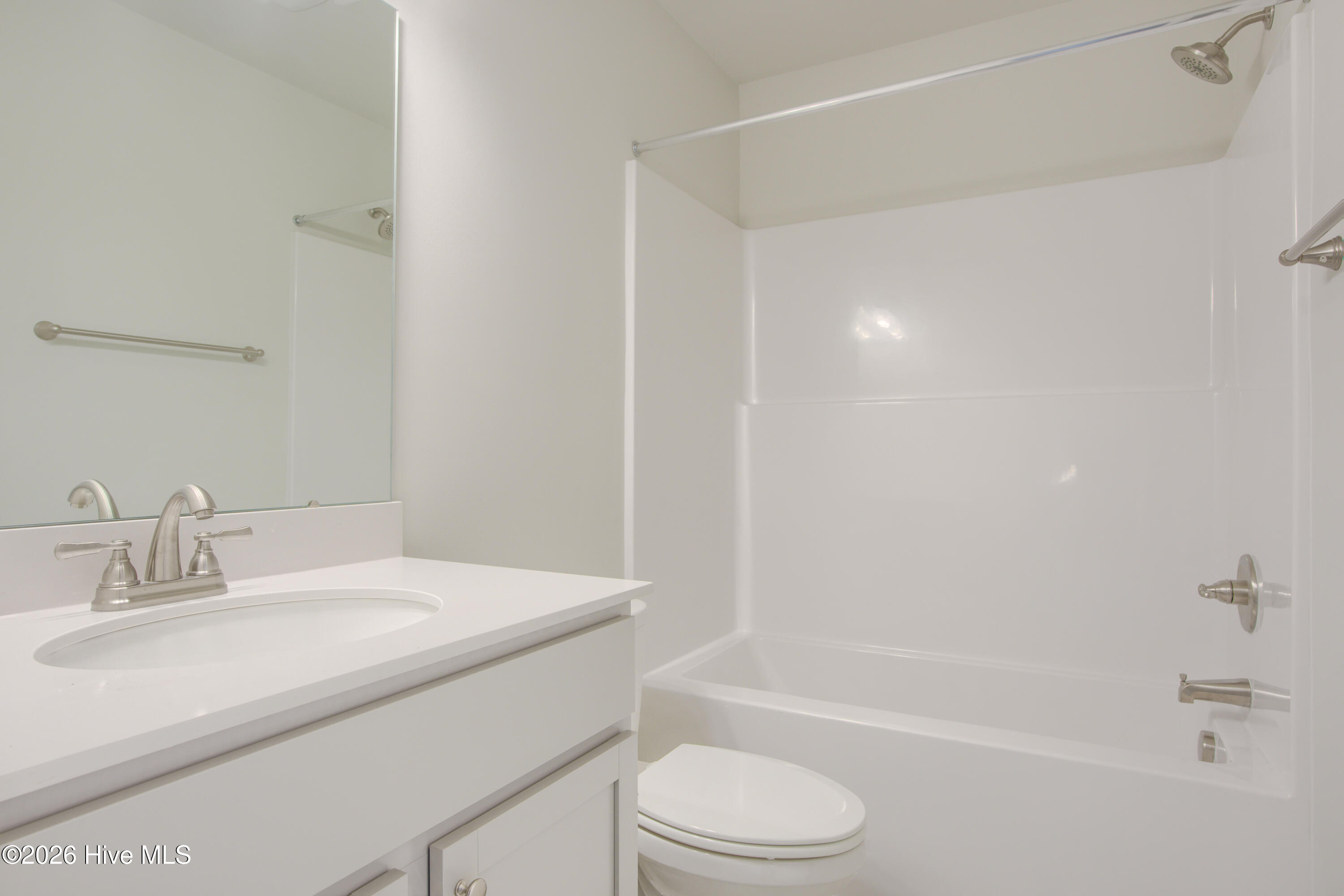 100527723 | Photo 27