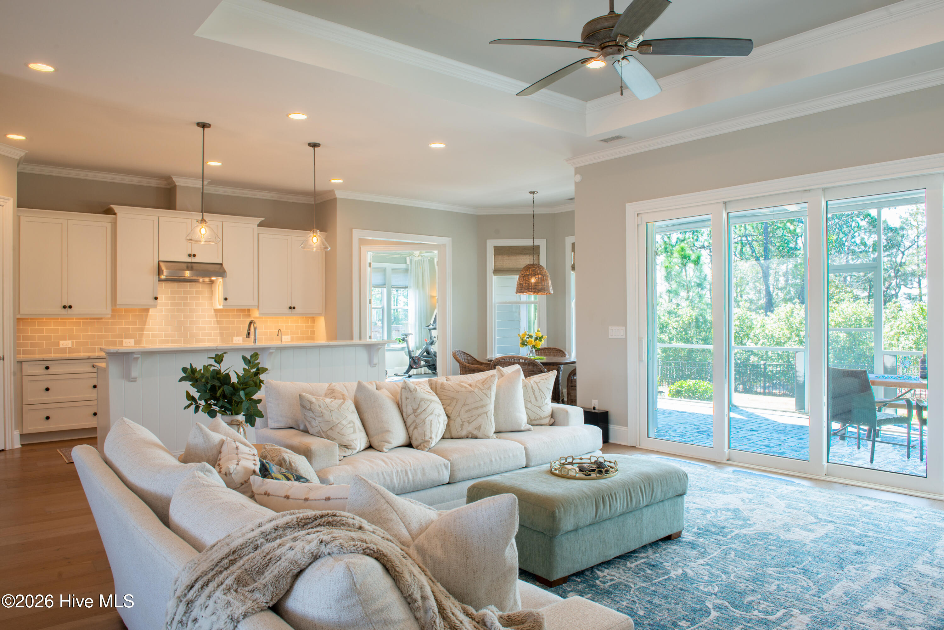 100560299 | Photo 20